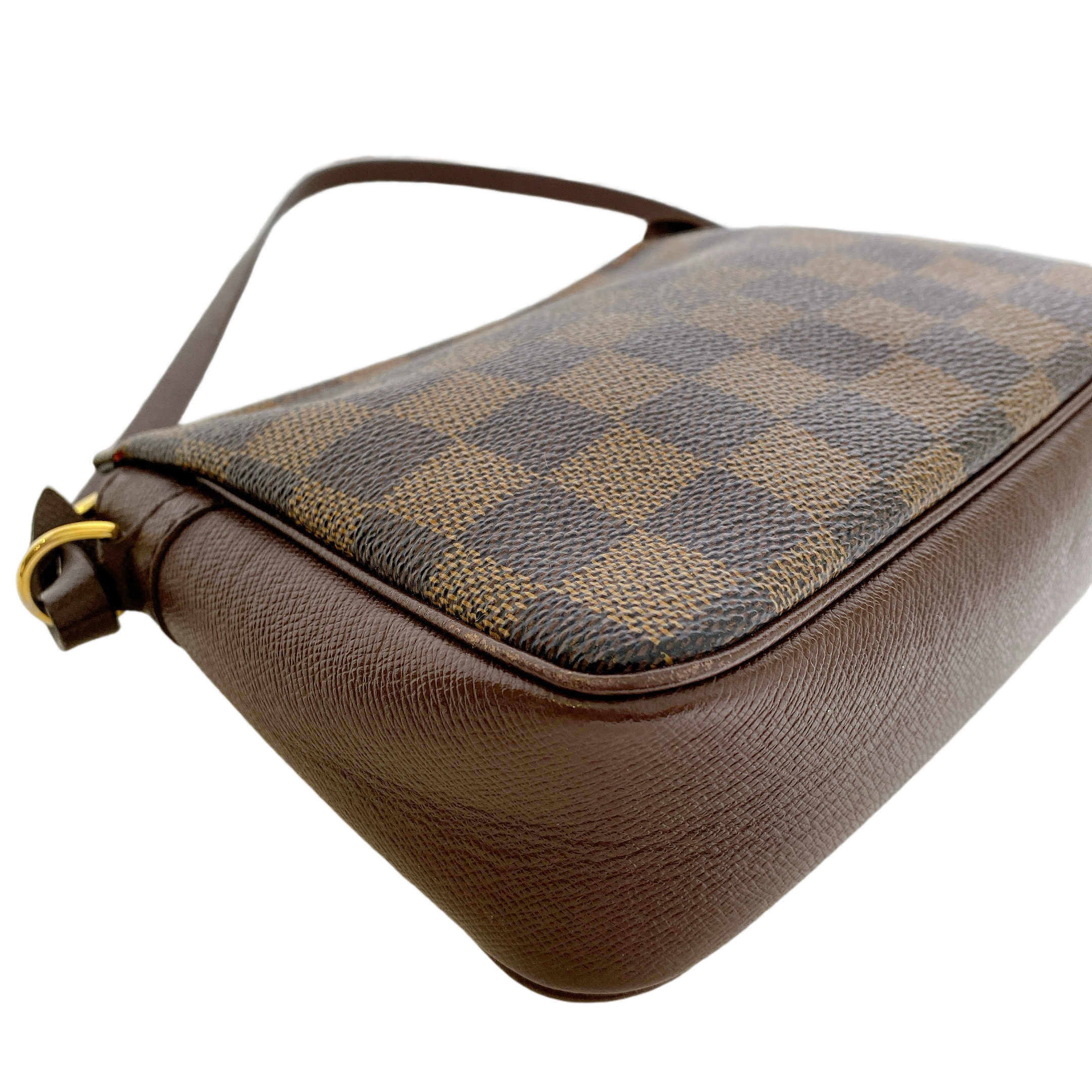 LV TROUSSE ACCESSORIES POCHETTE