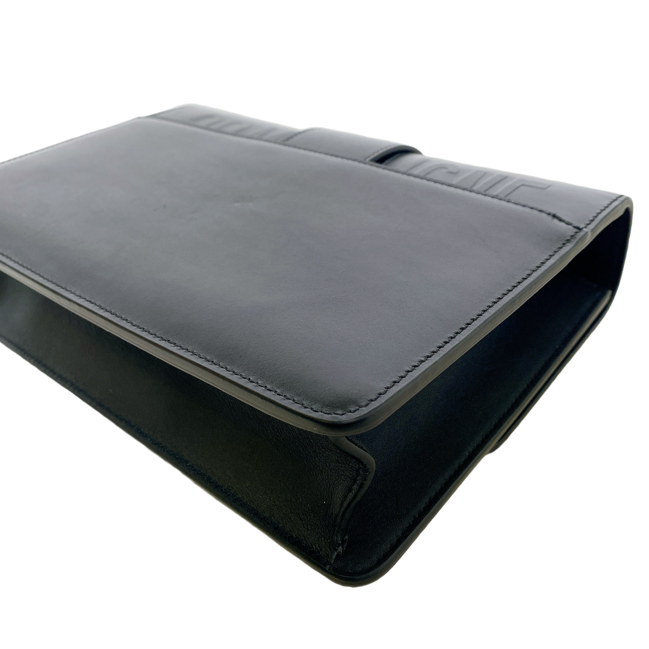 DIOR MONTAIGNE 30 BOX