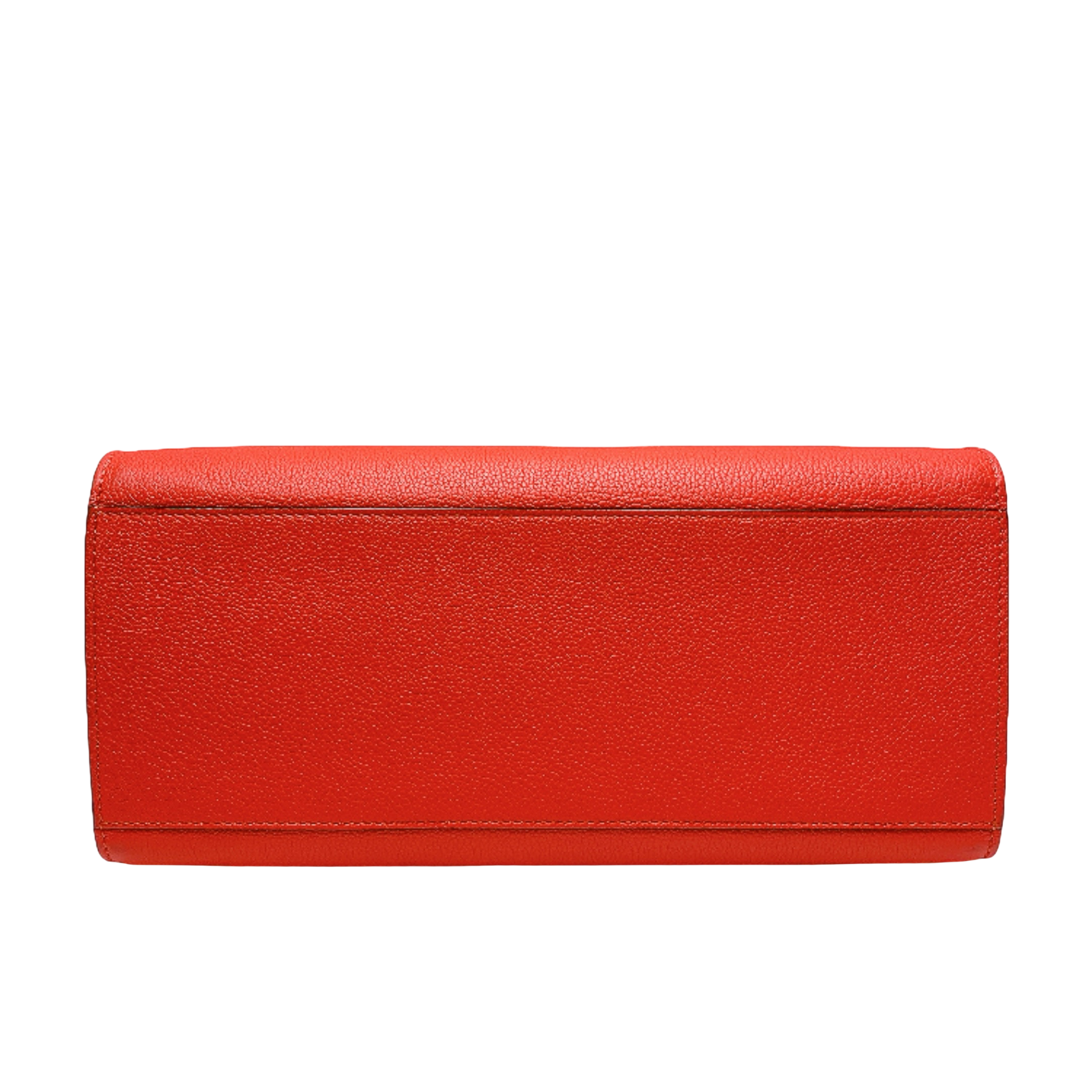 FENDI SUNSHINE MEDIUM