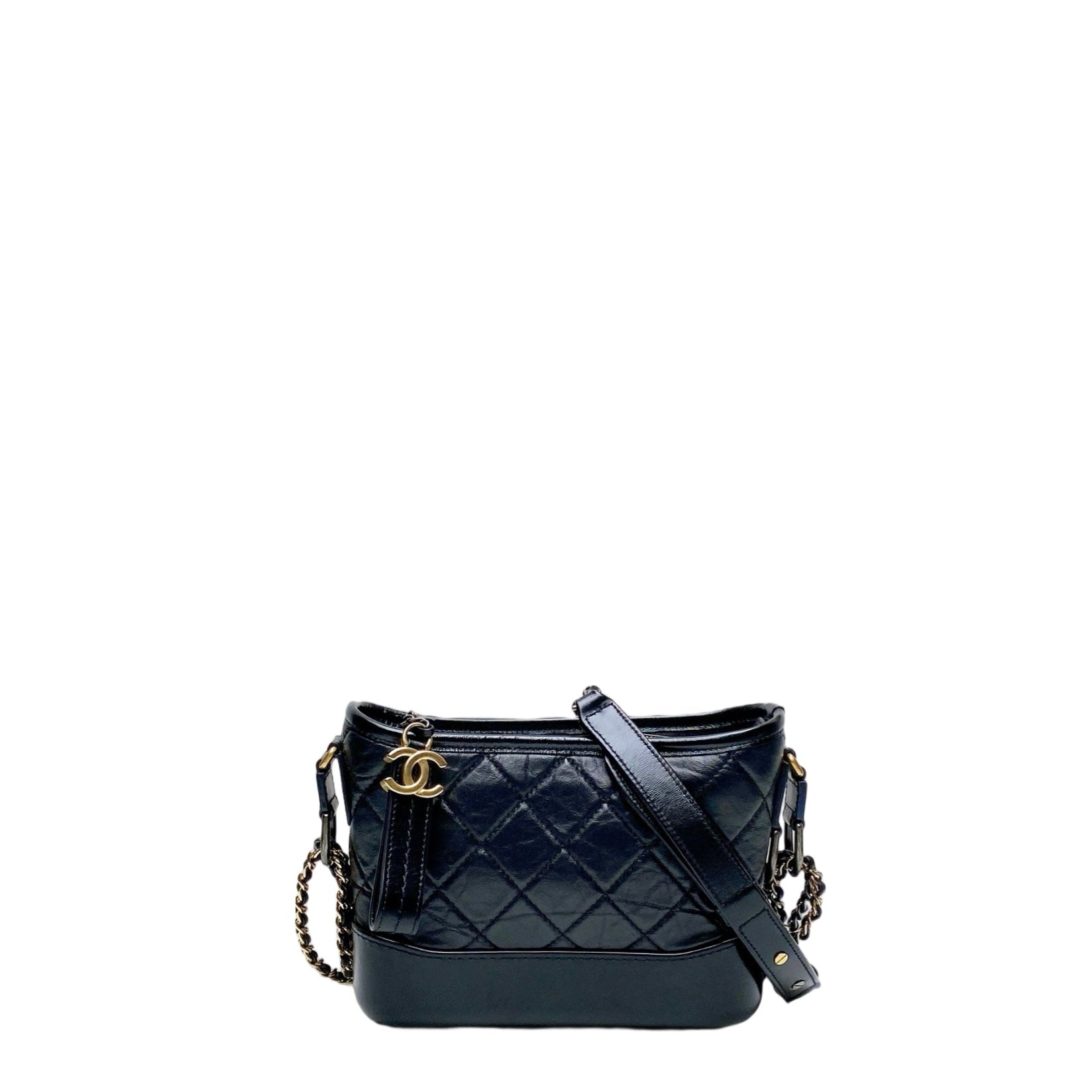 CHANEL GABRIELLE SMALL