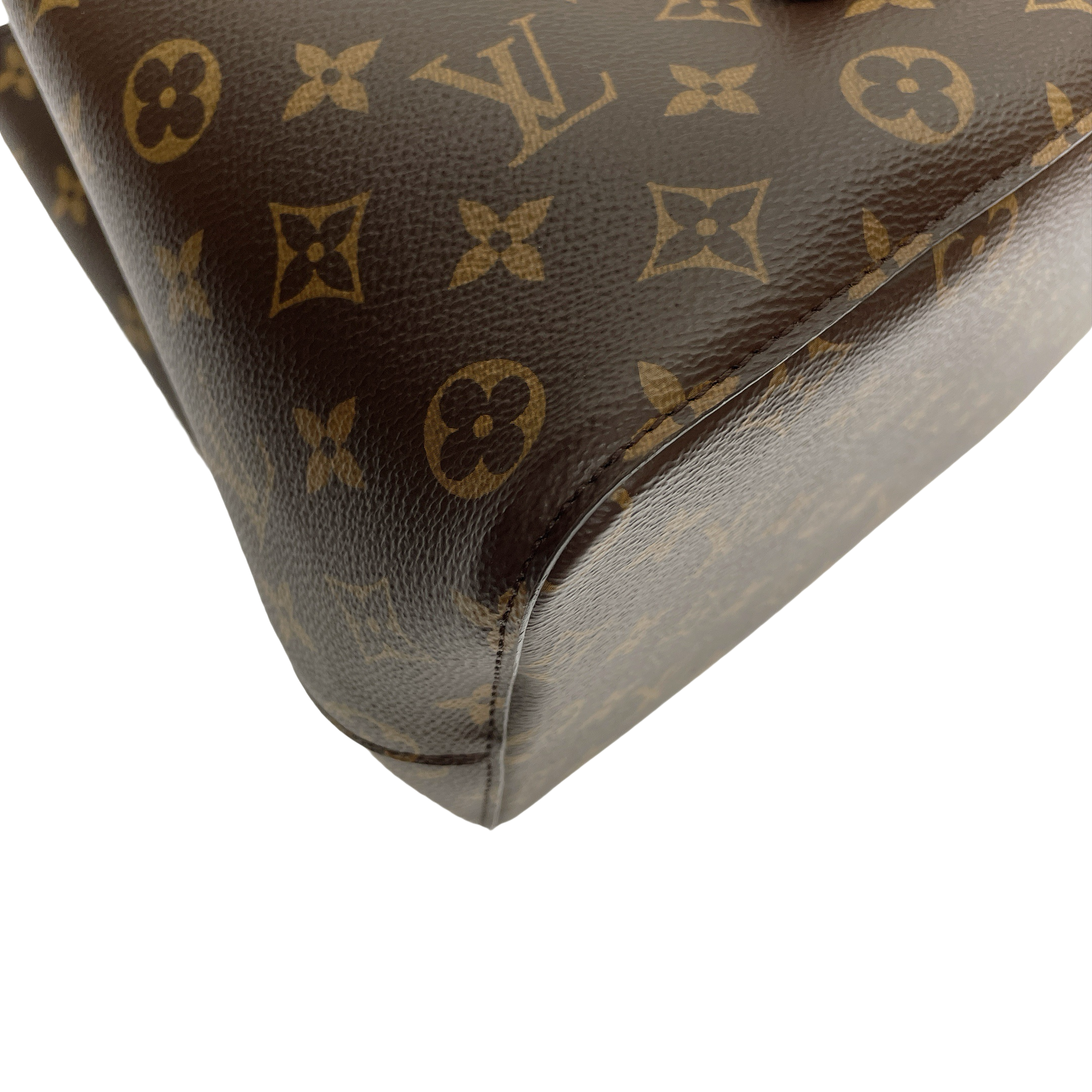 LV NEONOE MM