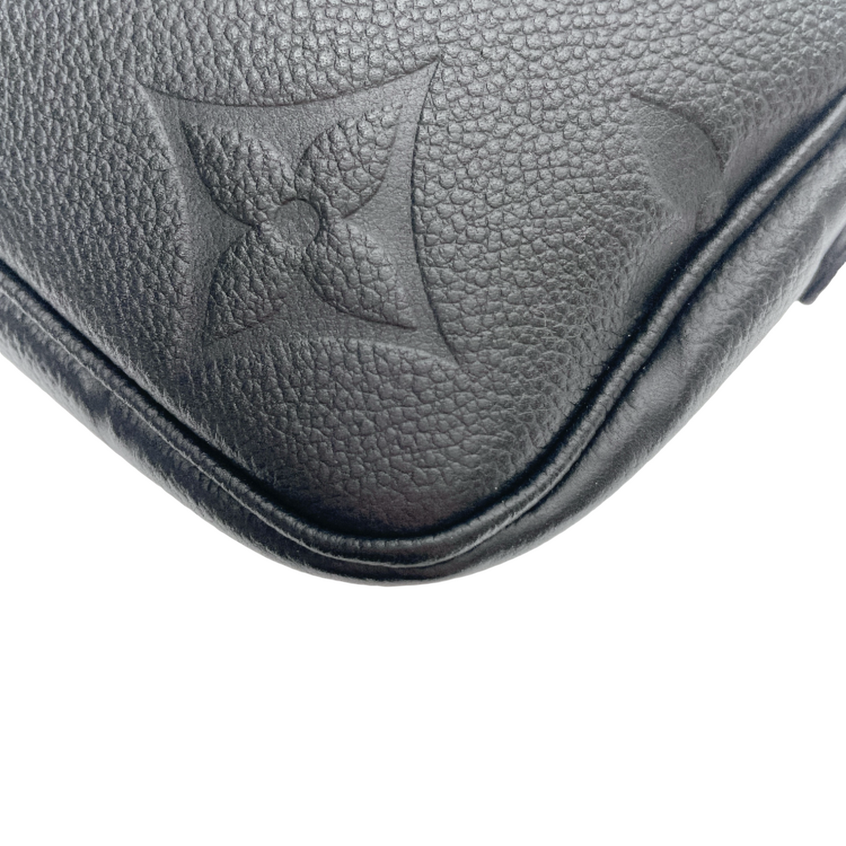 LV IVY WALLET ON CHAIN
