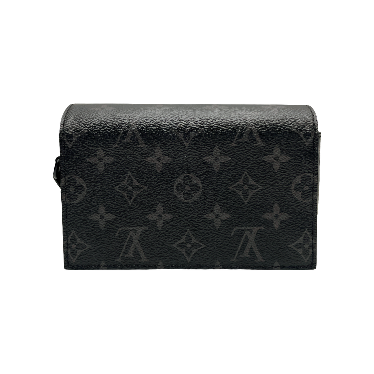 LV STEAMER WEARABLE
