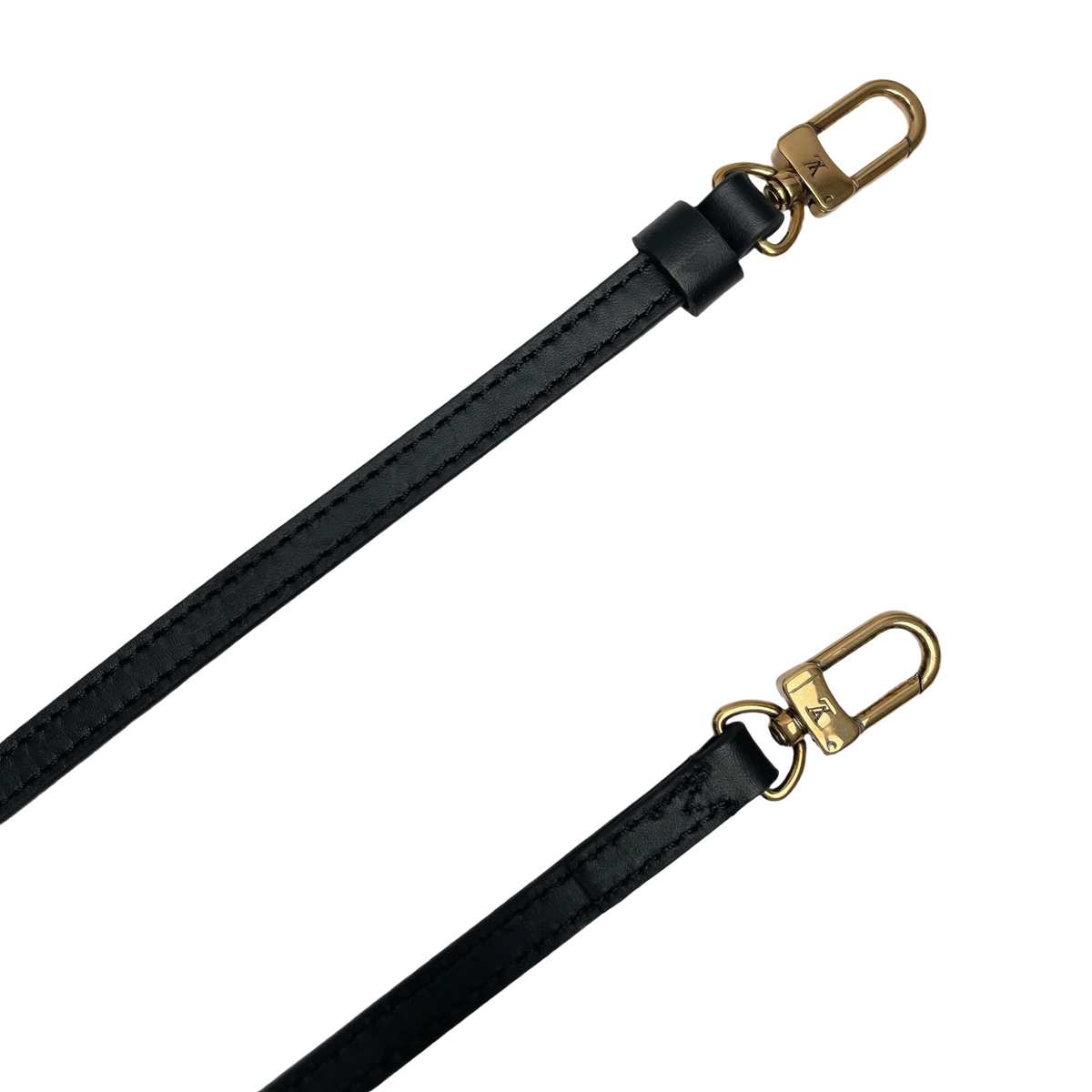 LV PETITE MALLE