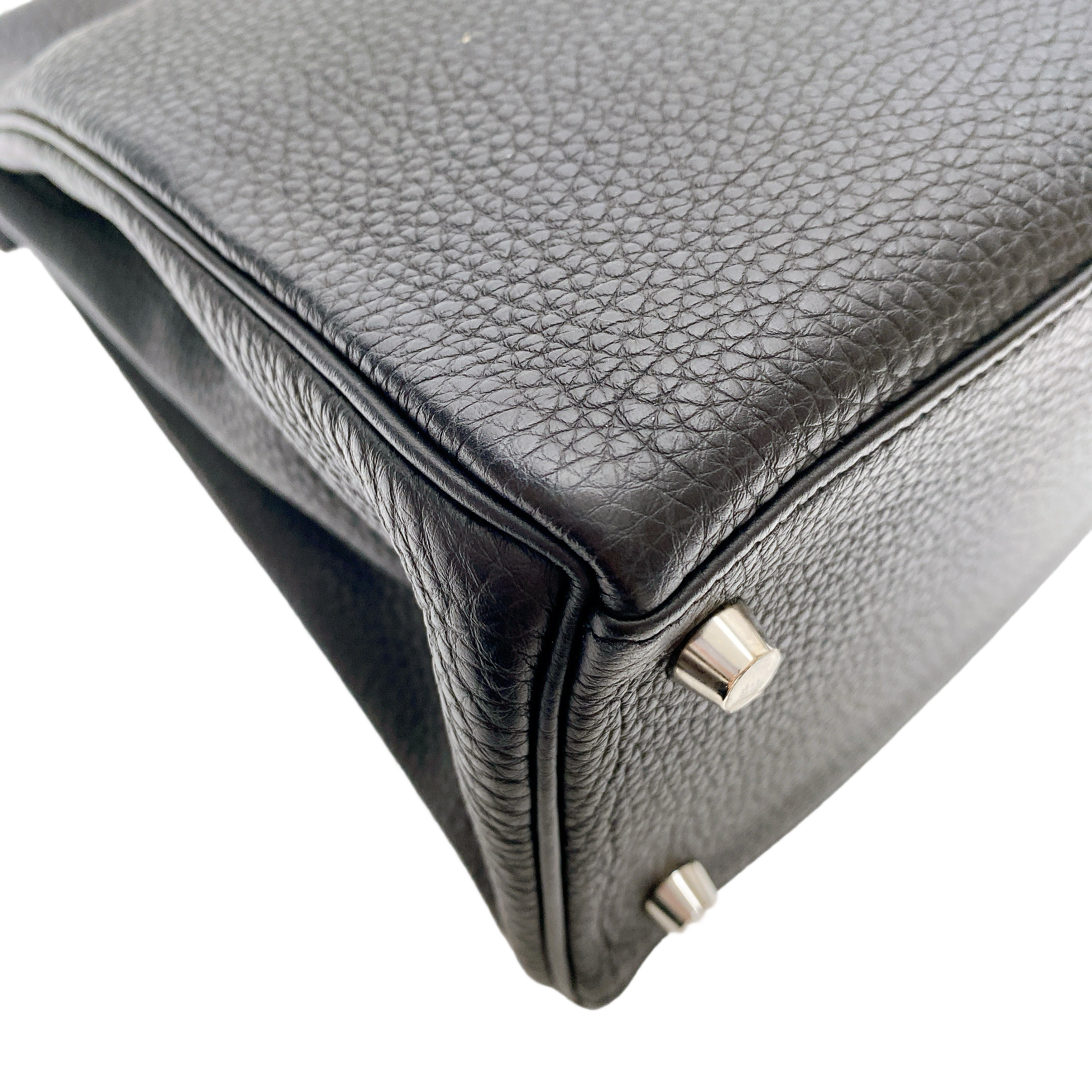 HERMES KELLY 28