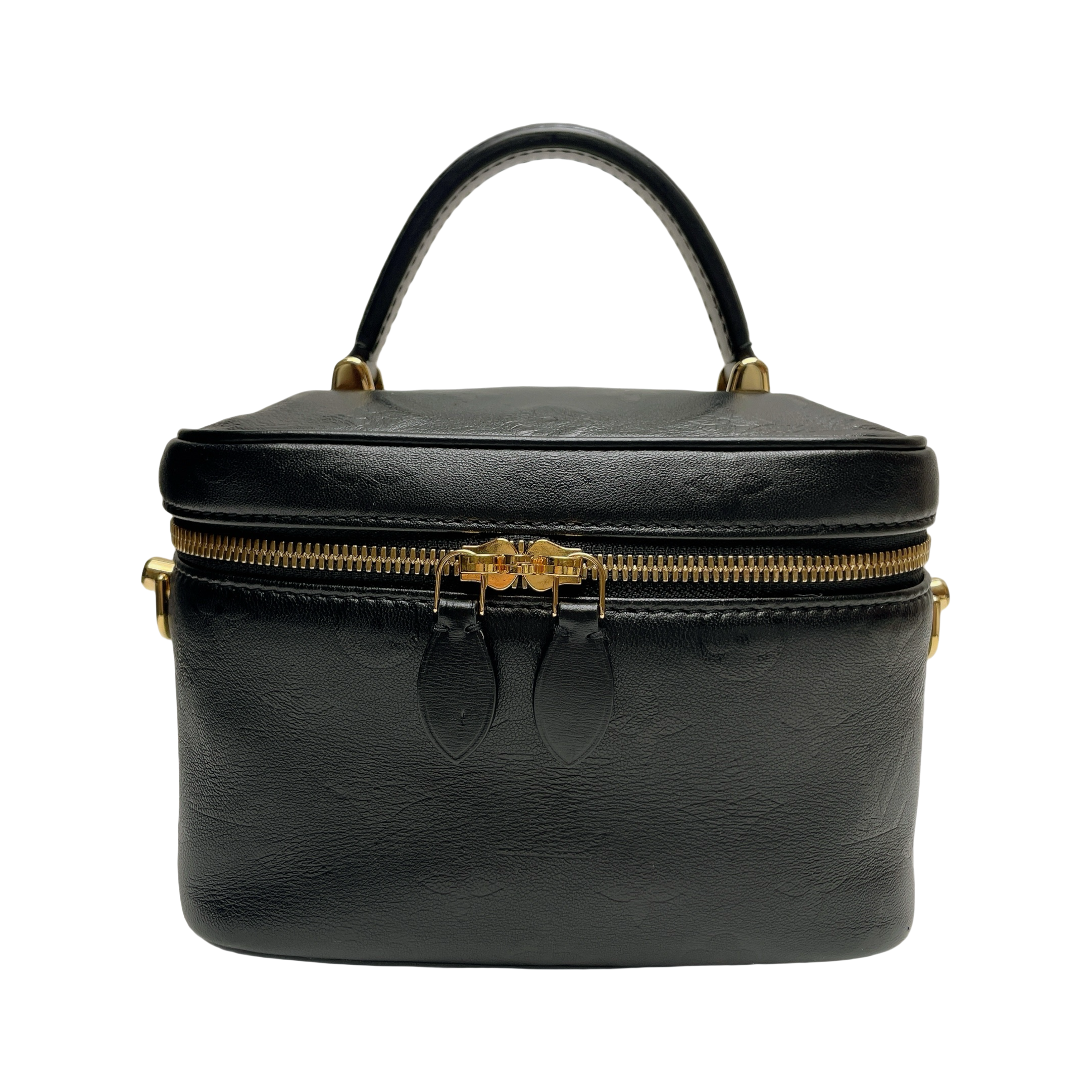 LV VANITY