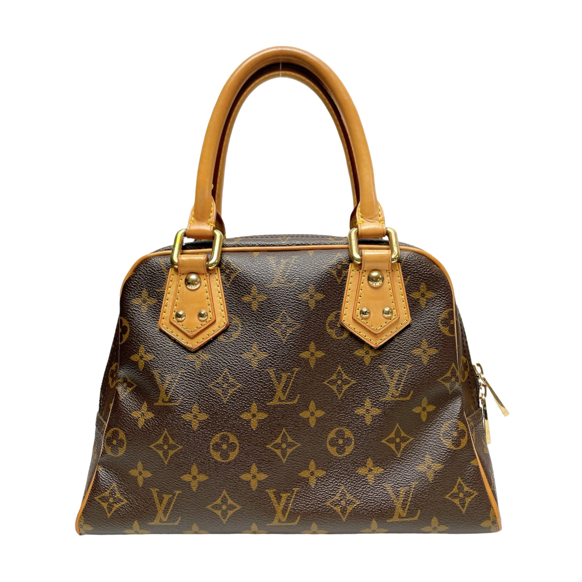 LV MANHATTAN PM
