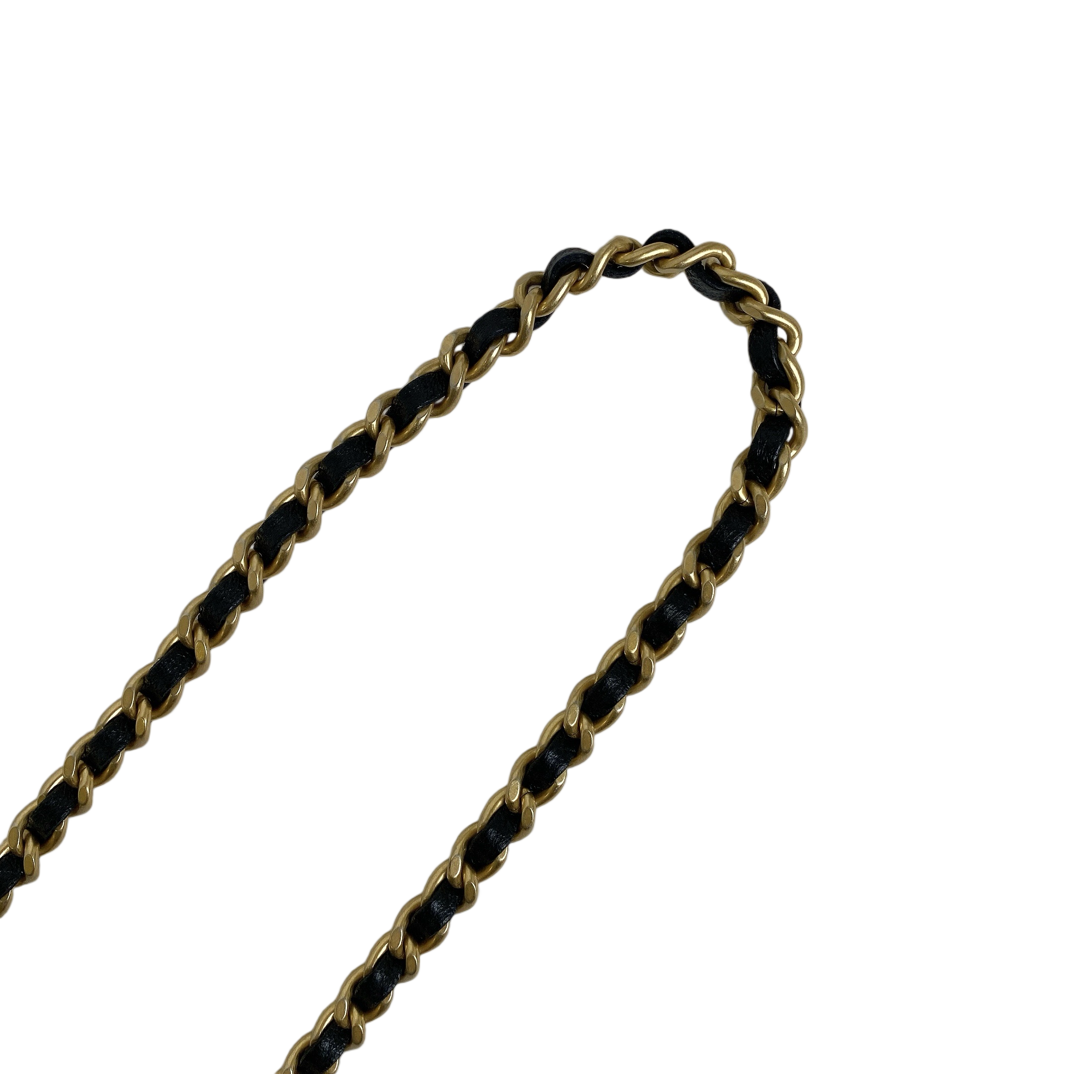 CHANEL VANITY PEARL CRUSH