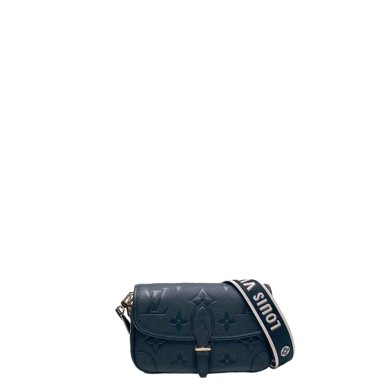 LV DIANE