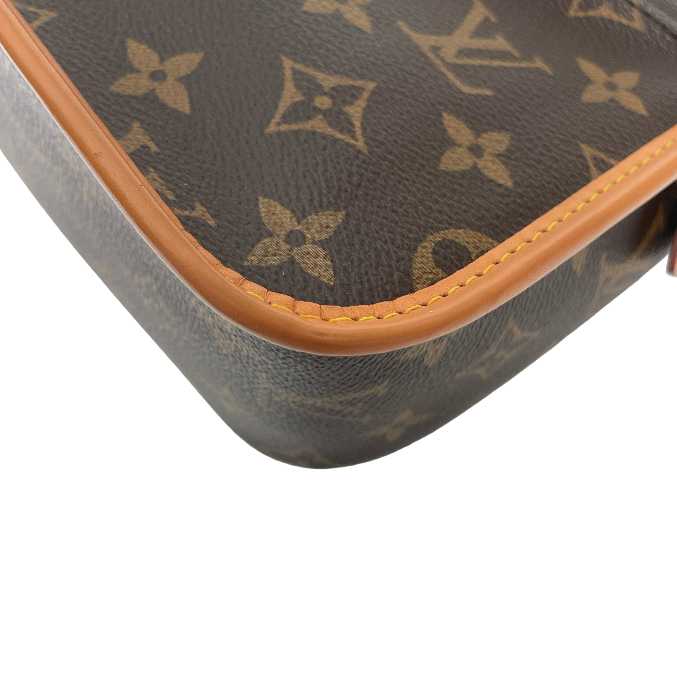 LV DIANE