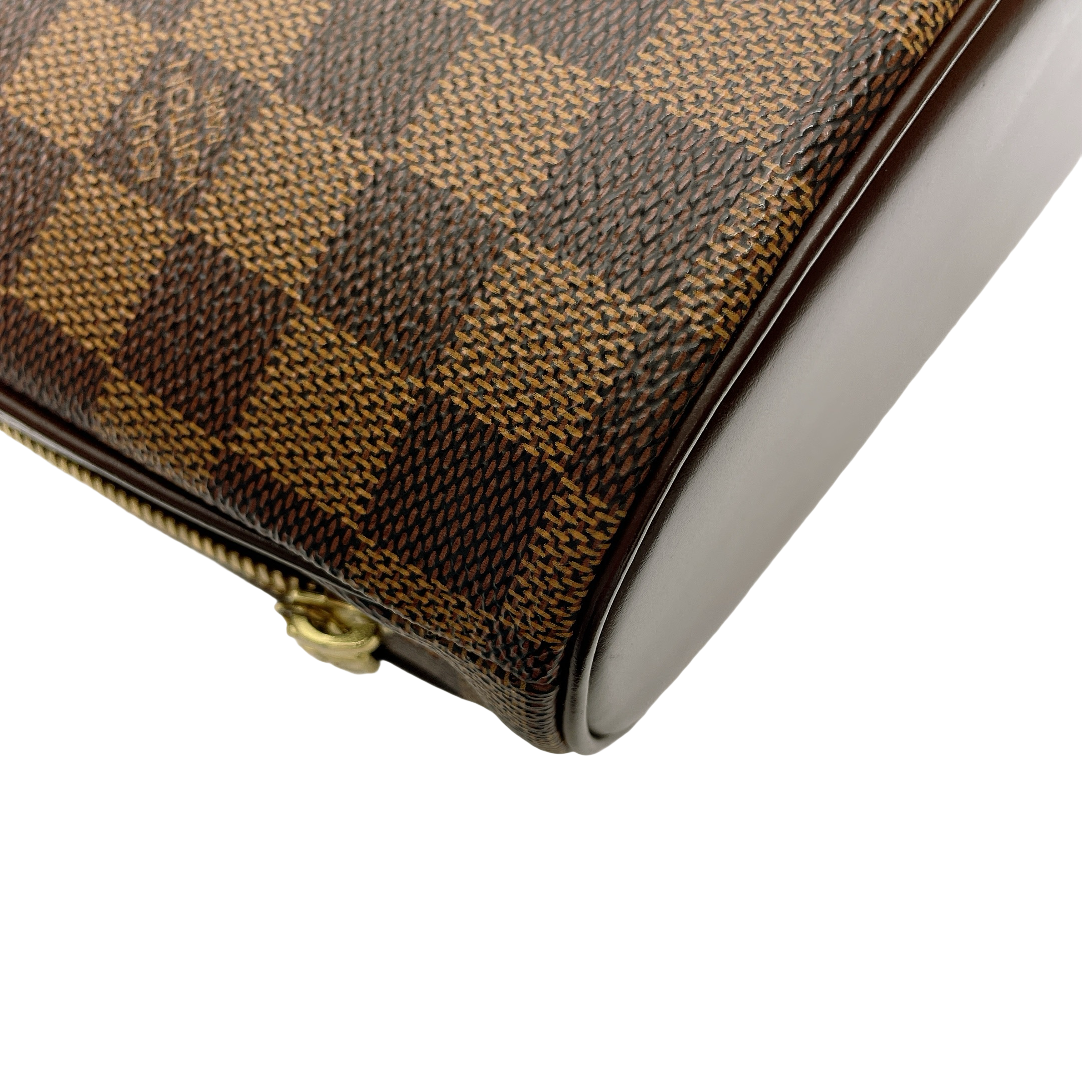 LV SARRIA MINI
