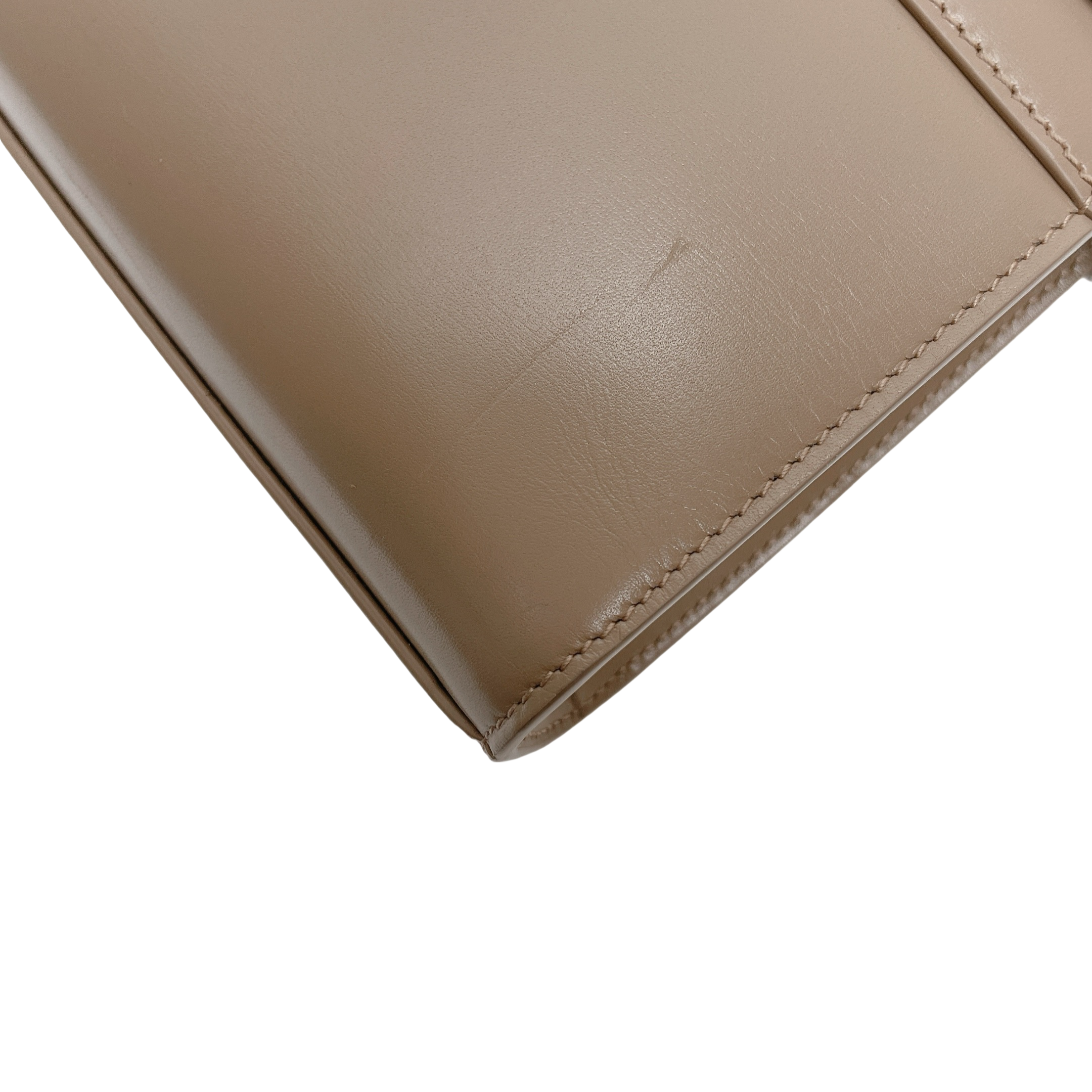 YSL MANHATTHAN SMALL