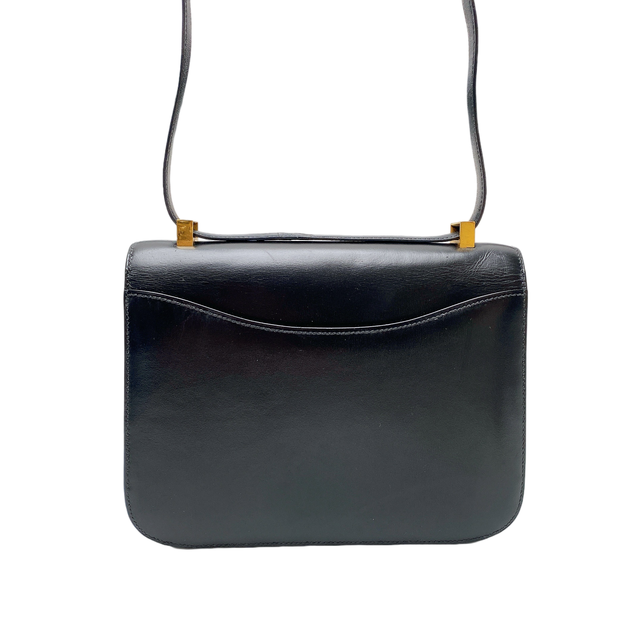 HERMES CONSTANT VINTAGE 24