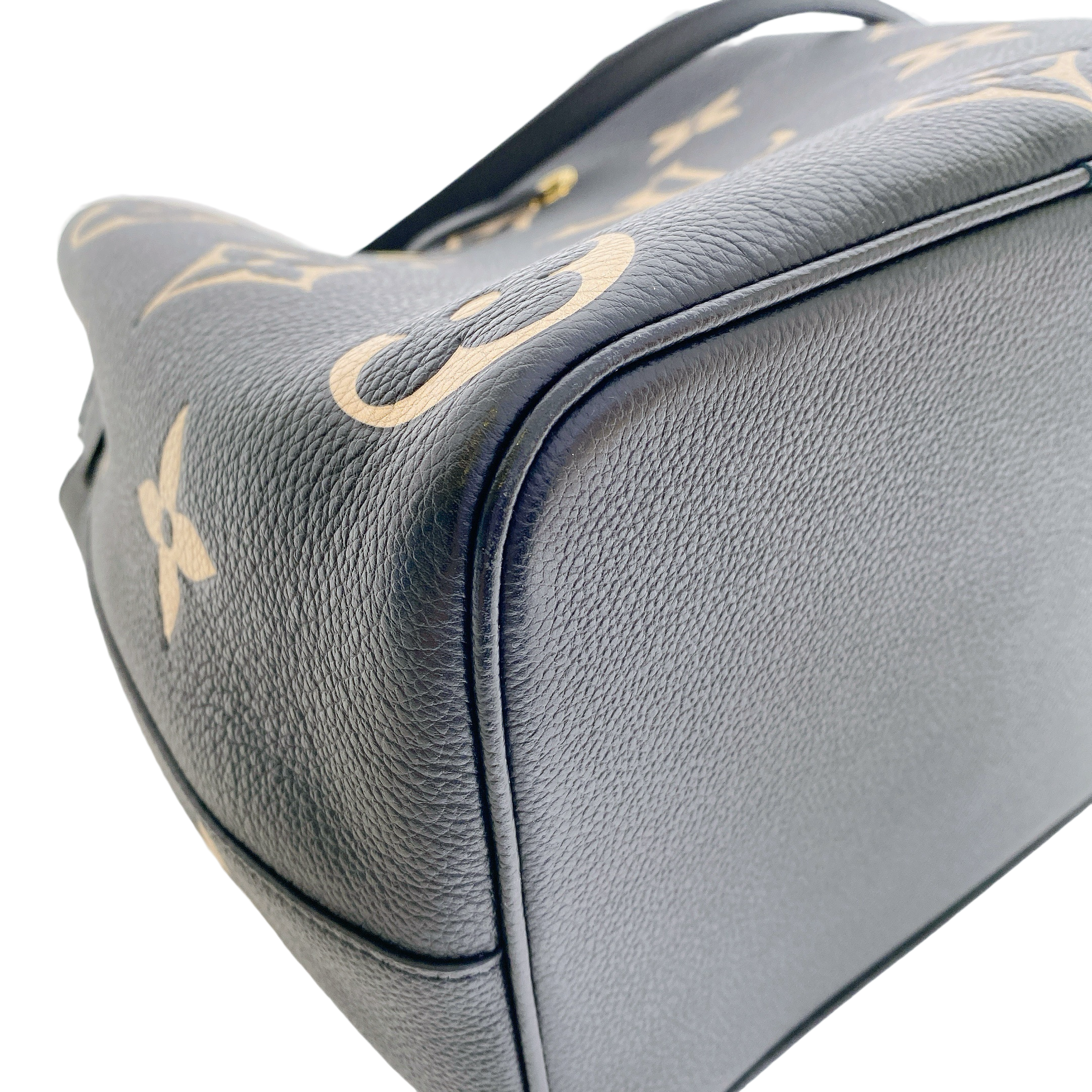 LV NEONOE MM BI COLOUR
