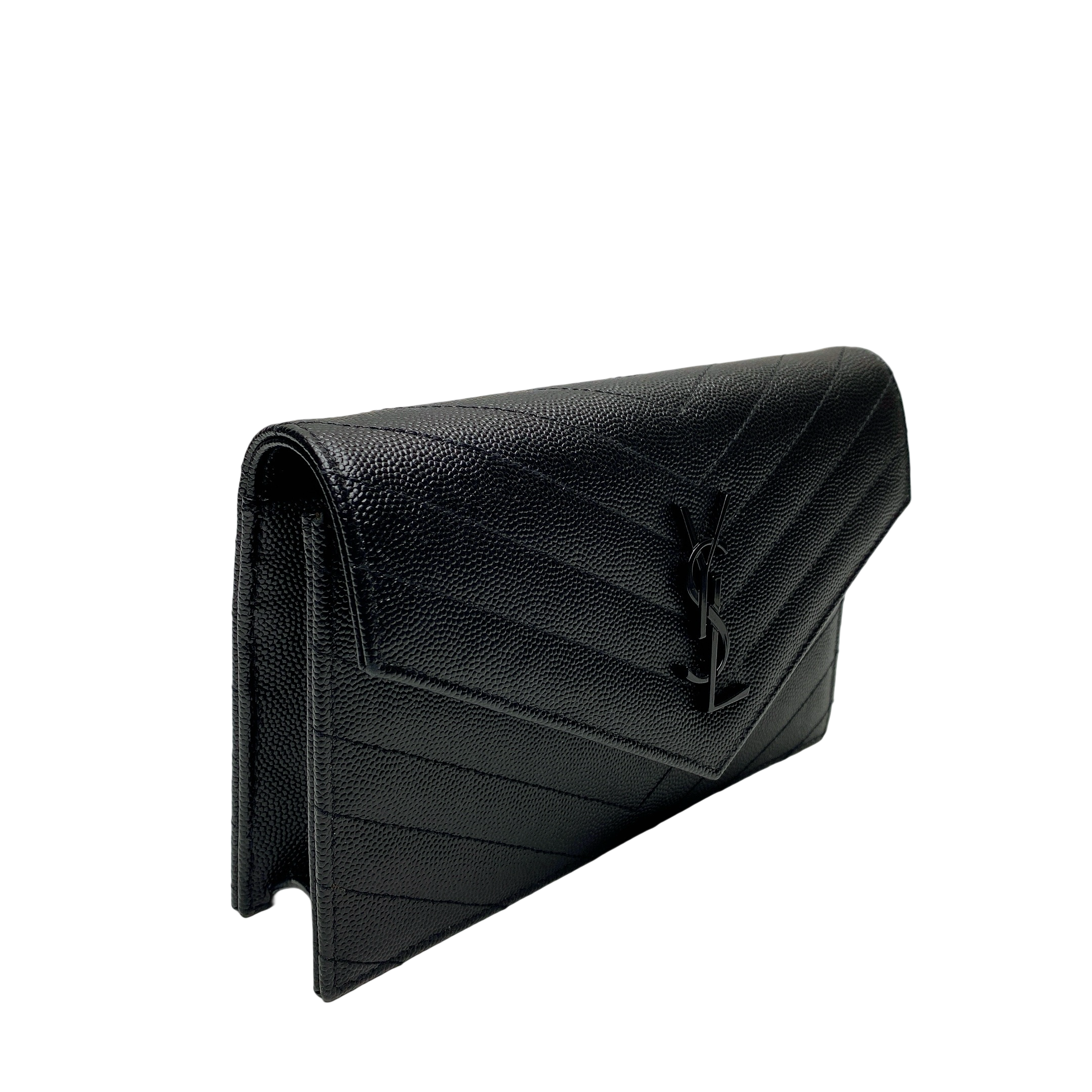 YSL WOC SMALL
