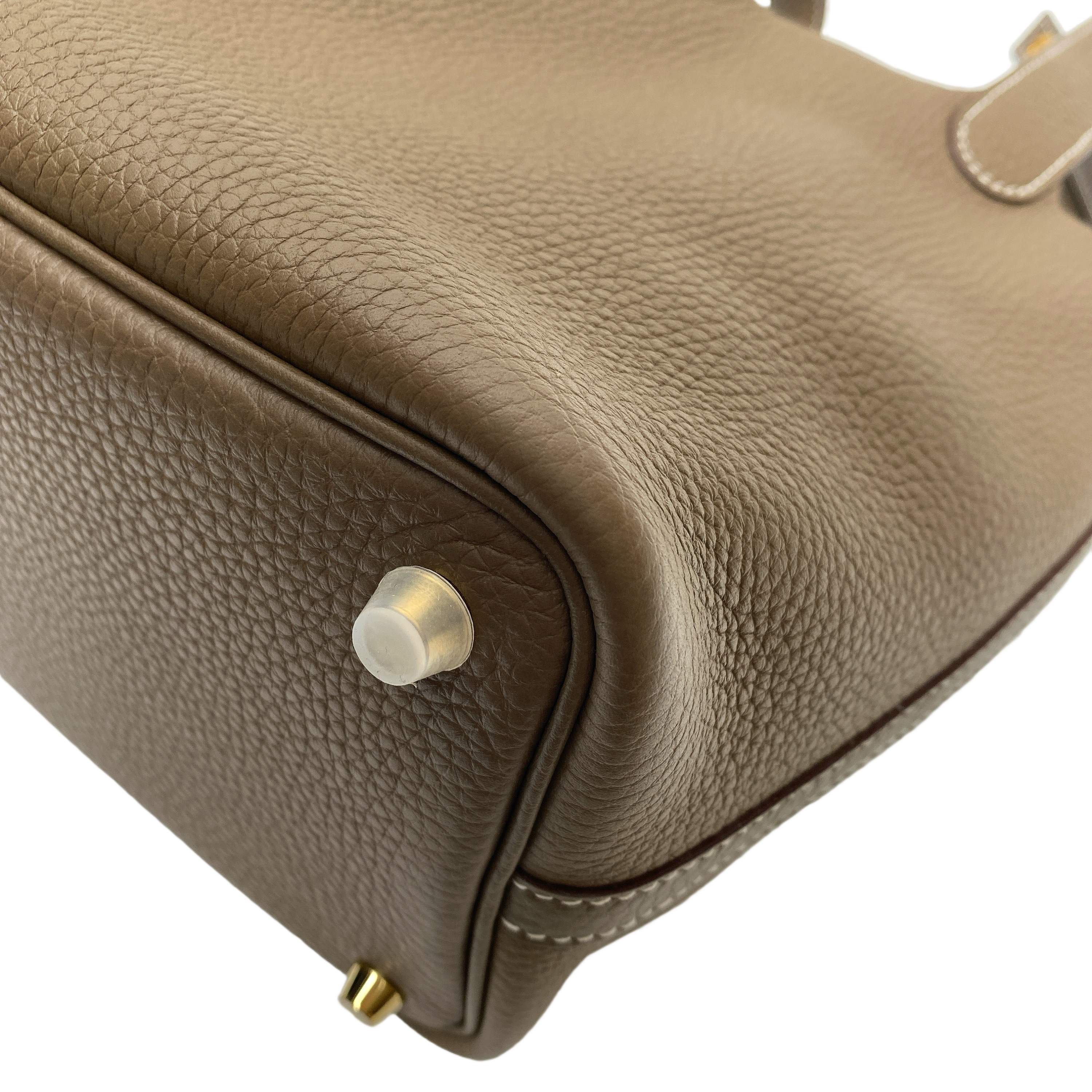 HERMES PICOTIN 18