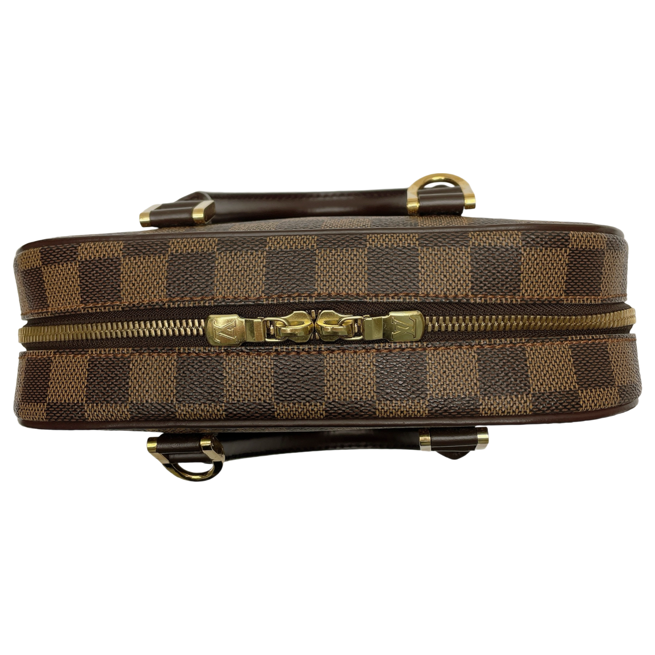 LV SARRIA MINI