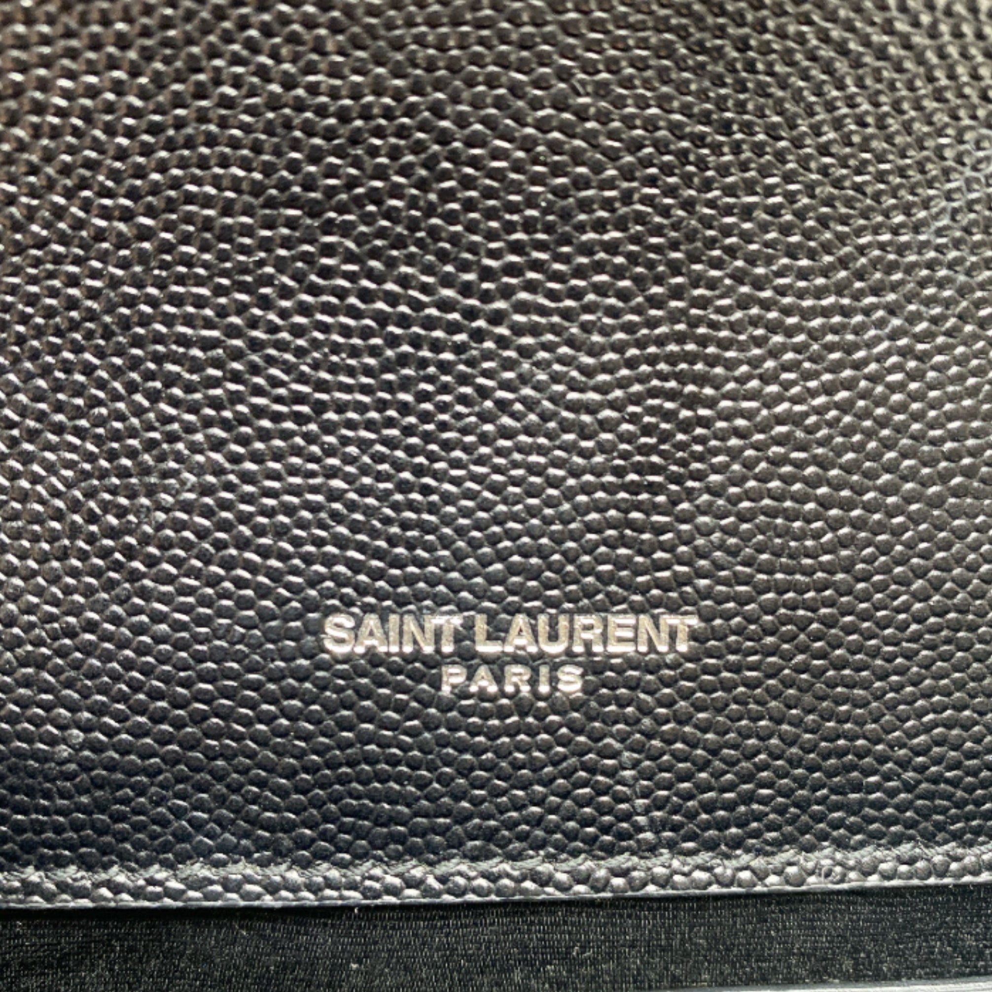 YSL KATE