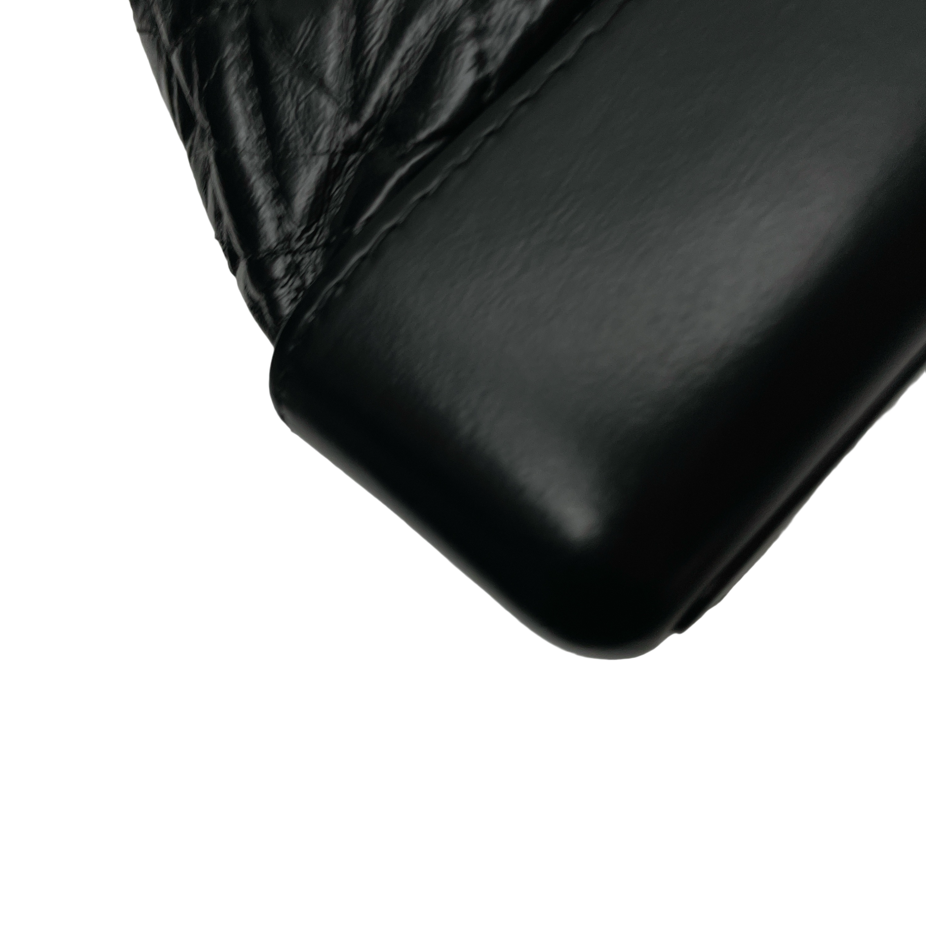 CHANEL GABRIELLE BACKPACK SMALL