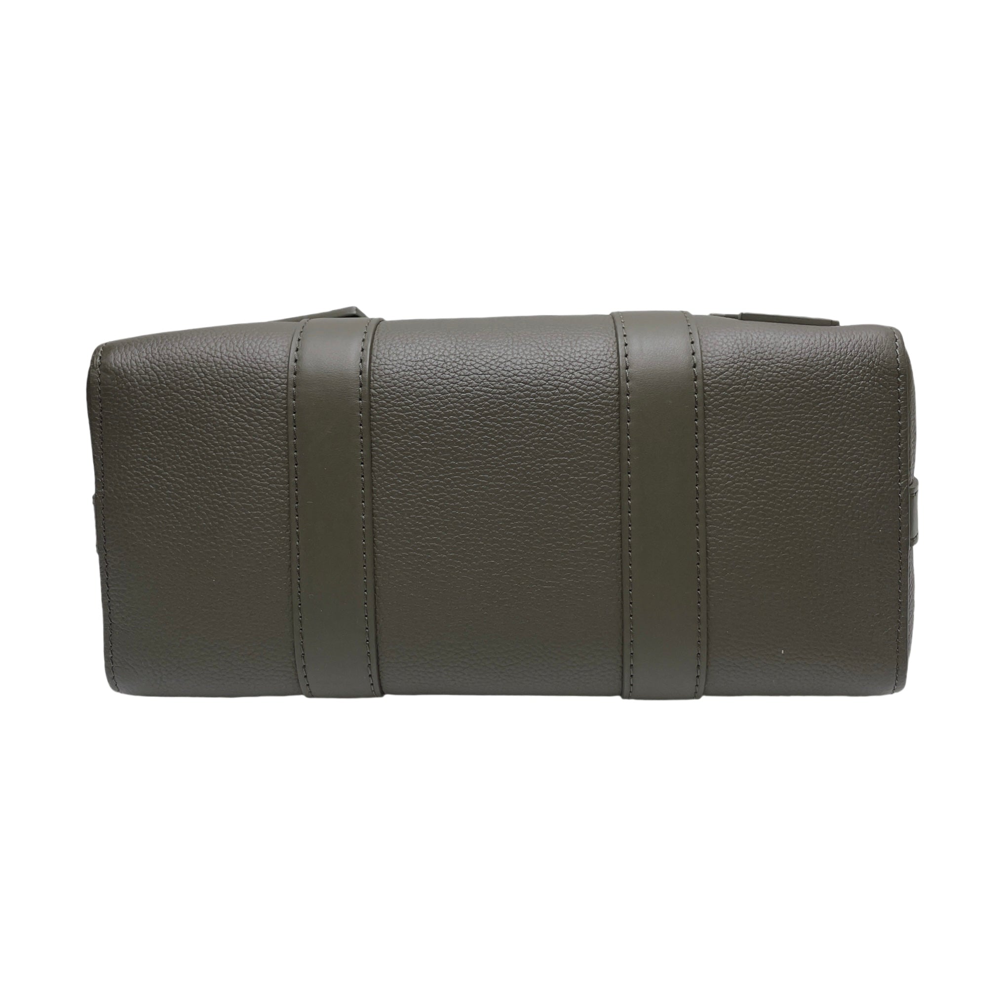 LV CITY KEEPALL AEROGRAM