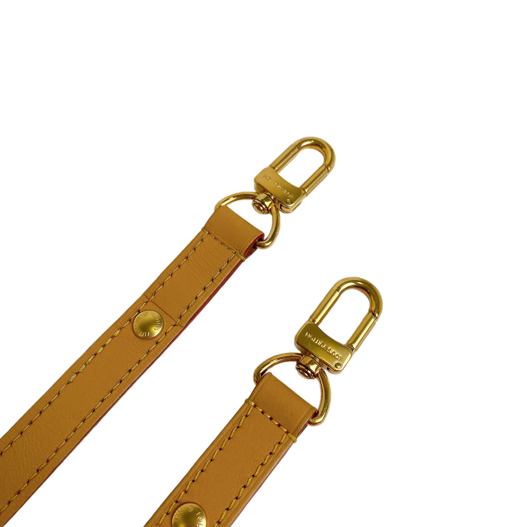 LV LOOP