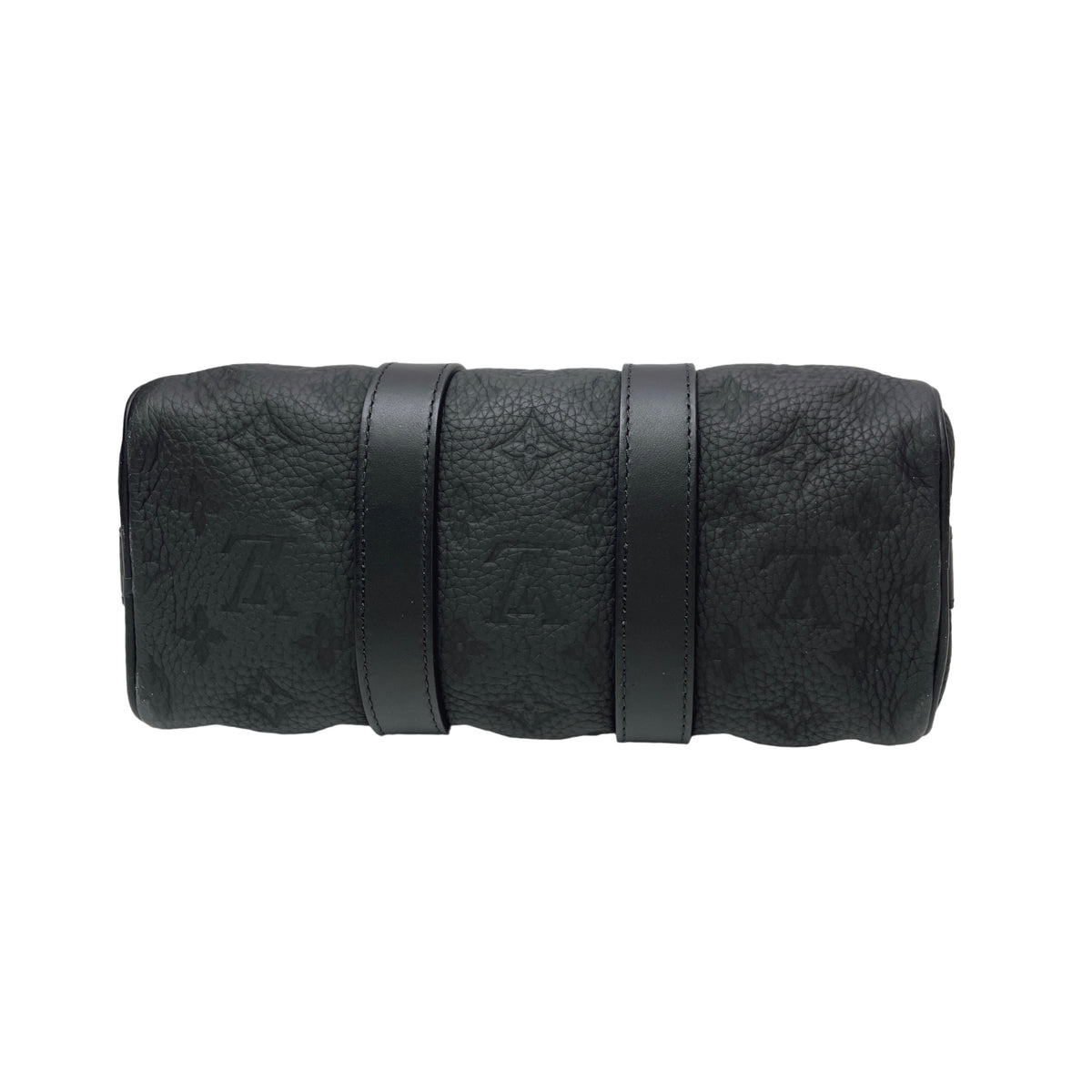 LV KEEPALL BANDOULIÈRE 25