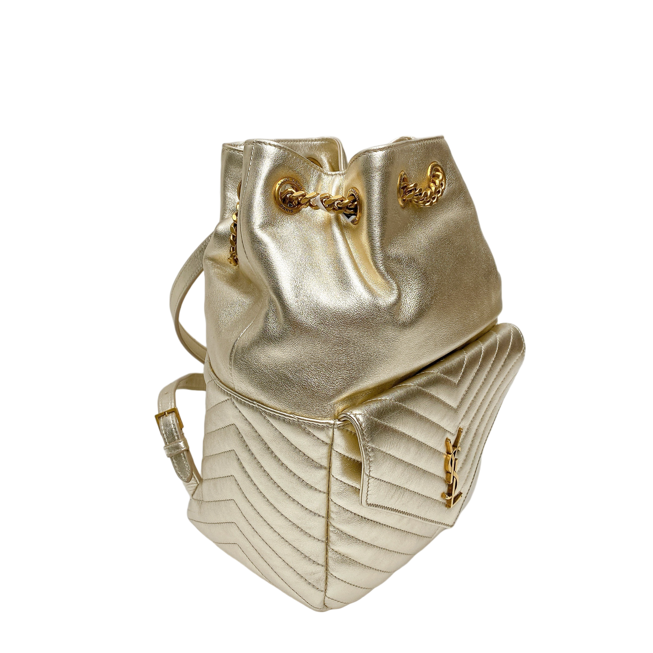 YSL JOE BACKPACK