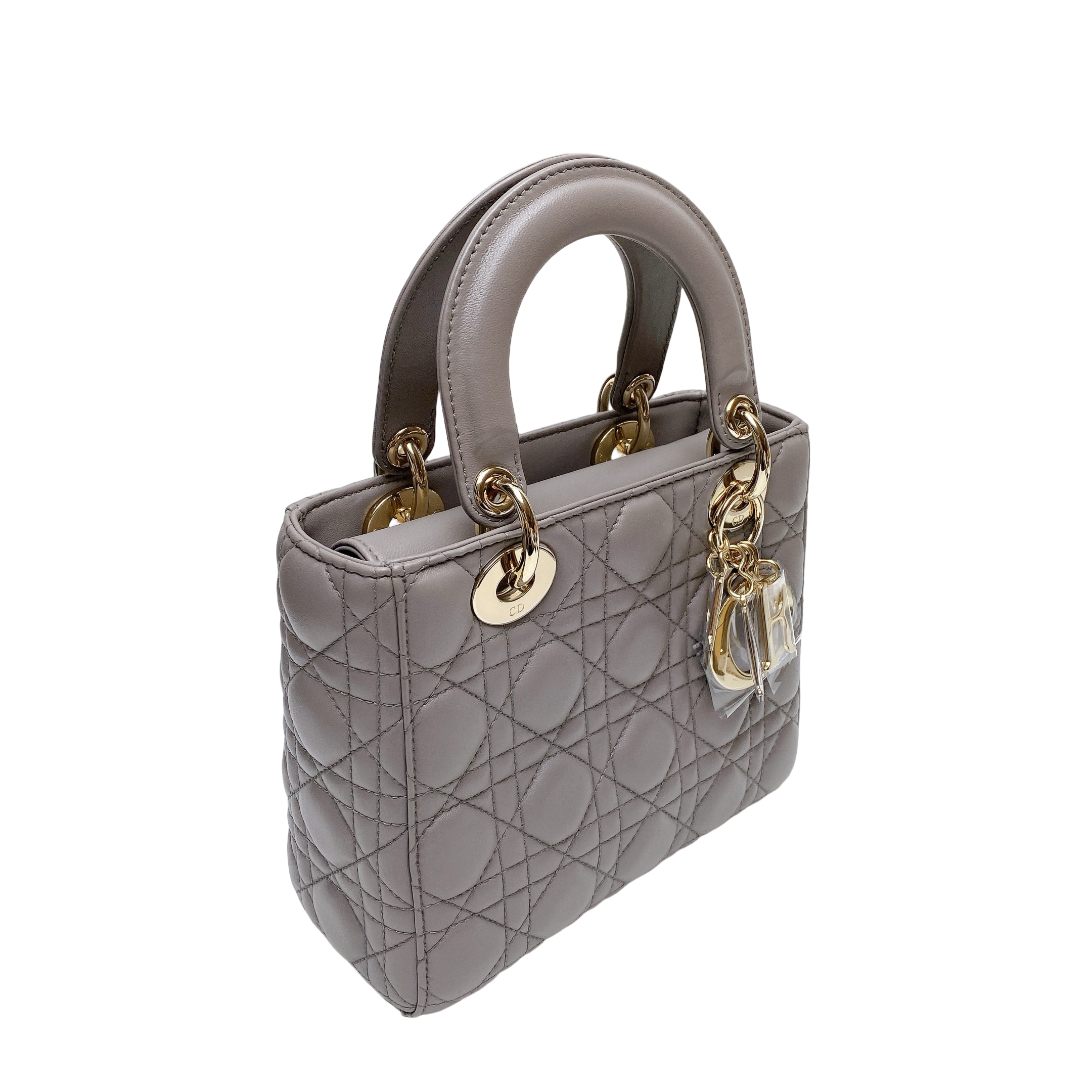 LADY DIOR SMALL