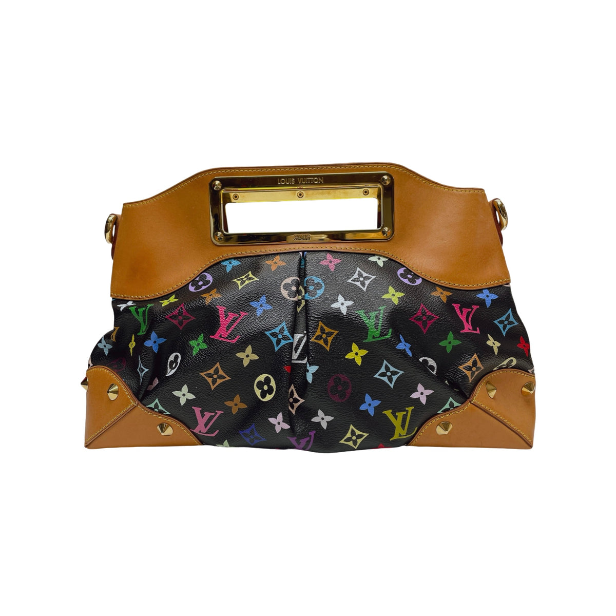 LV JUDY MM