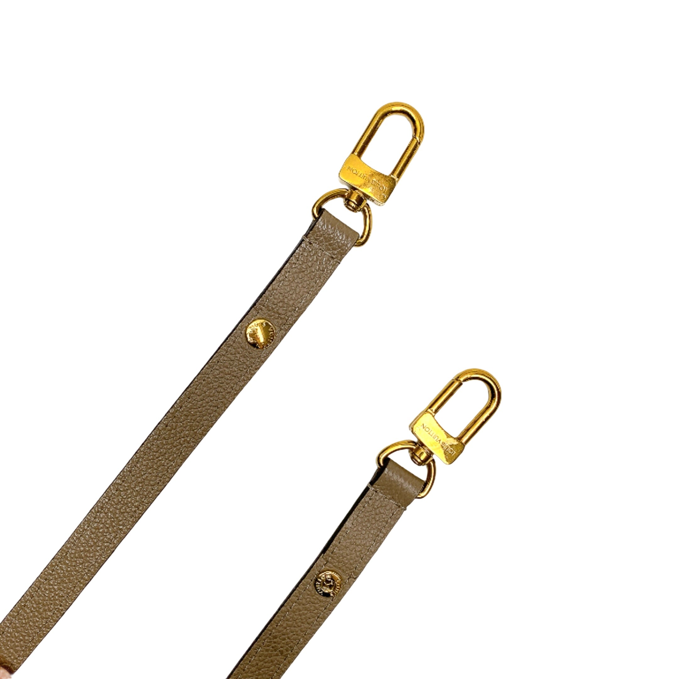 LV NEONOE MM