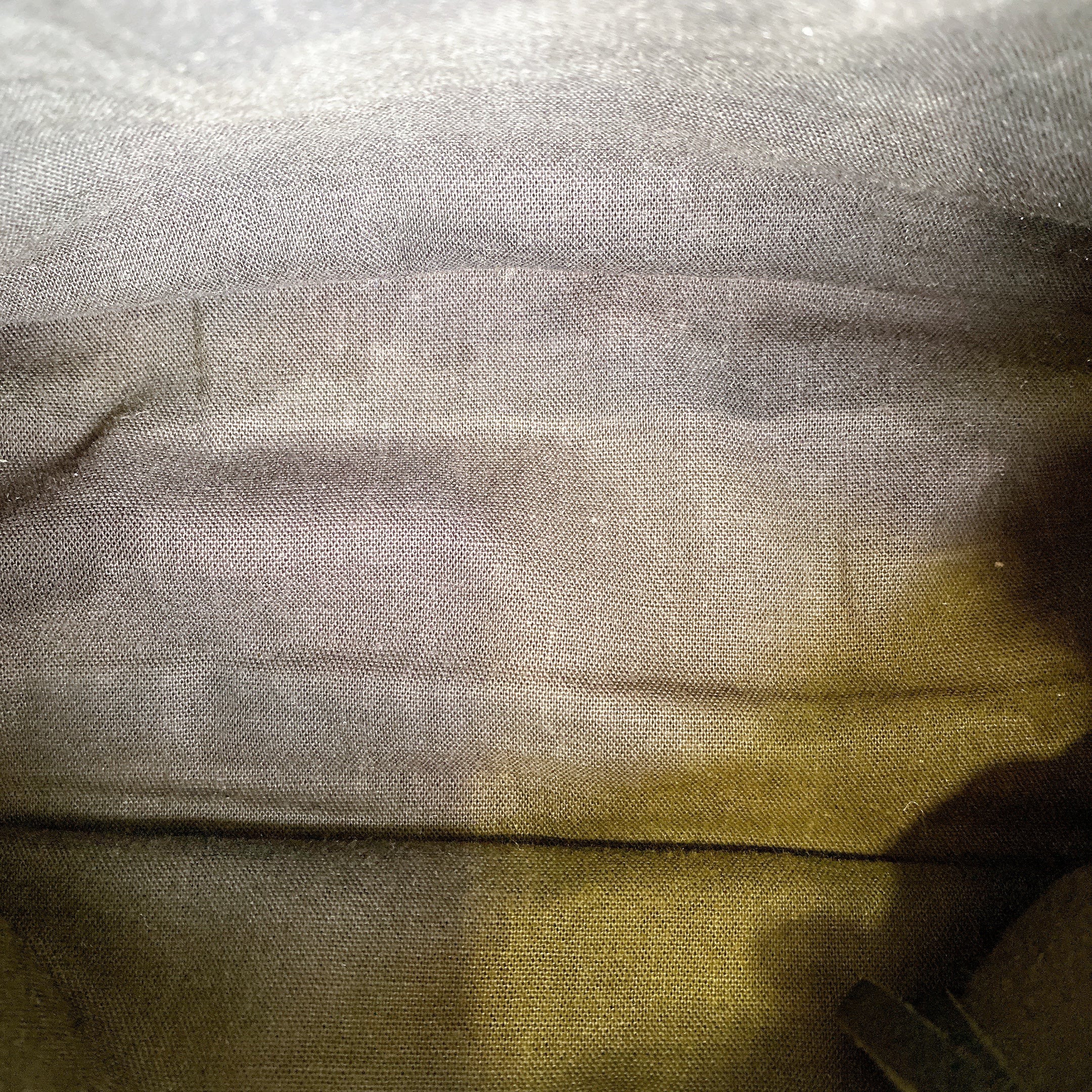 BALENCIAGA CITY MINI IN BLACK