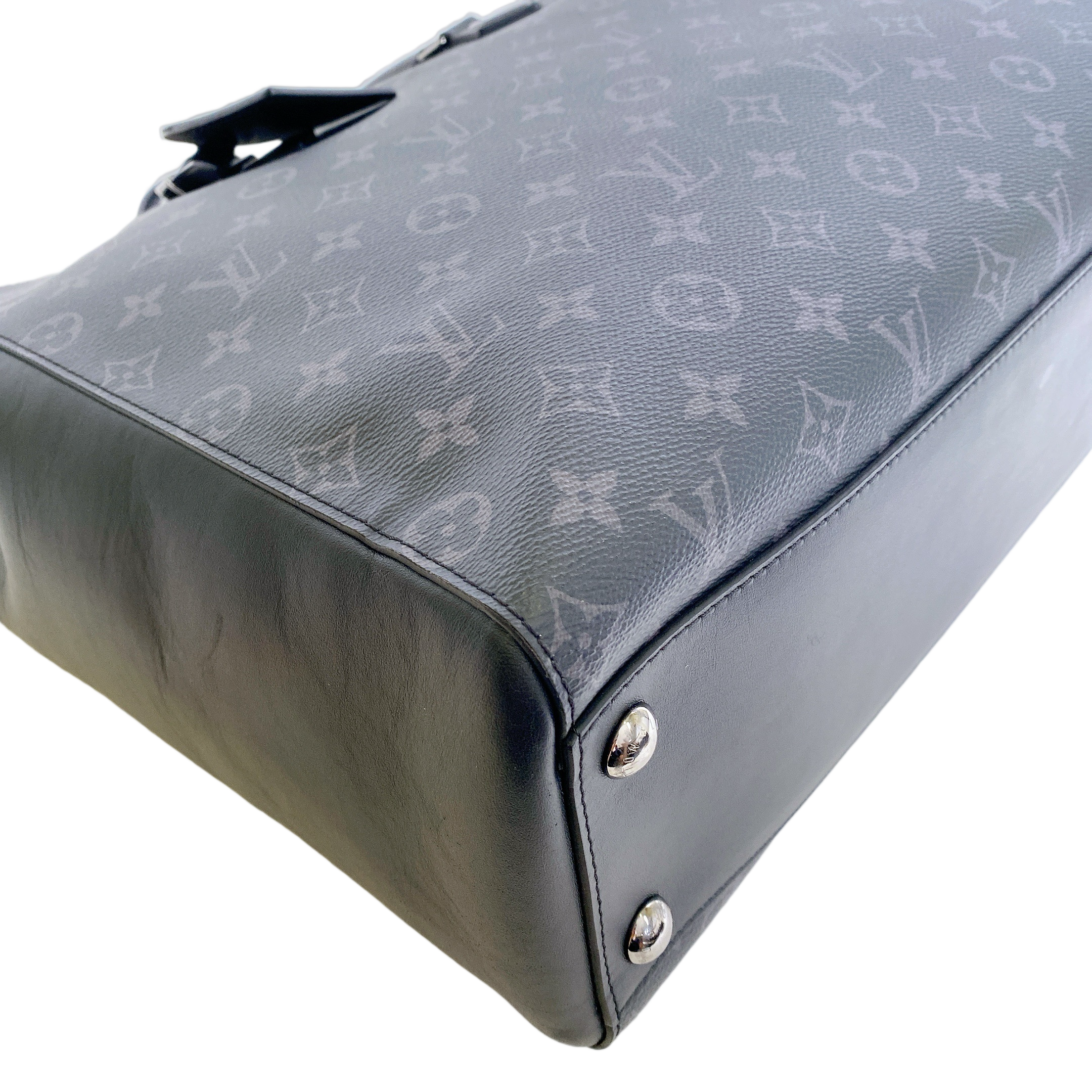 LV TOTE BAG