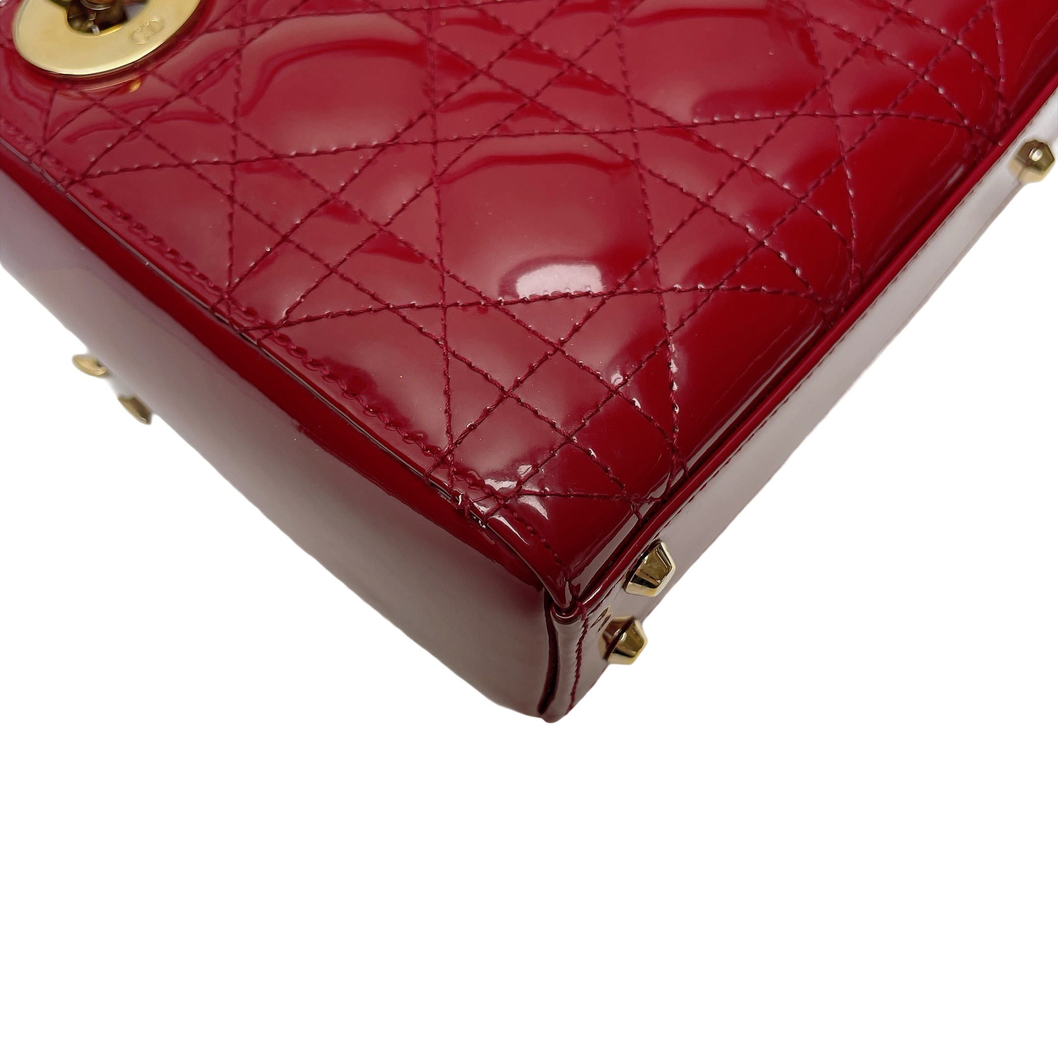 LADY DIOR MINI