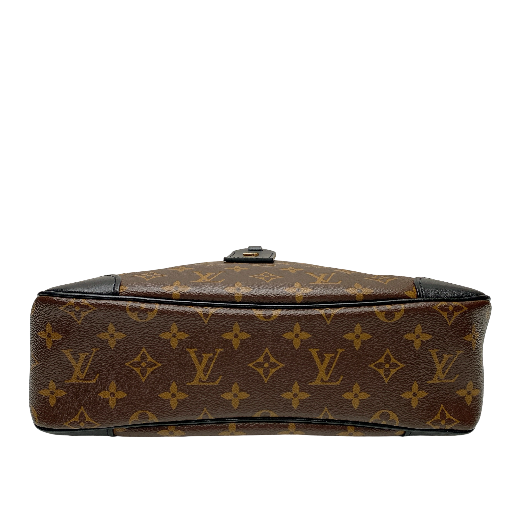 LV ODEON PM