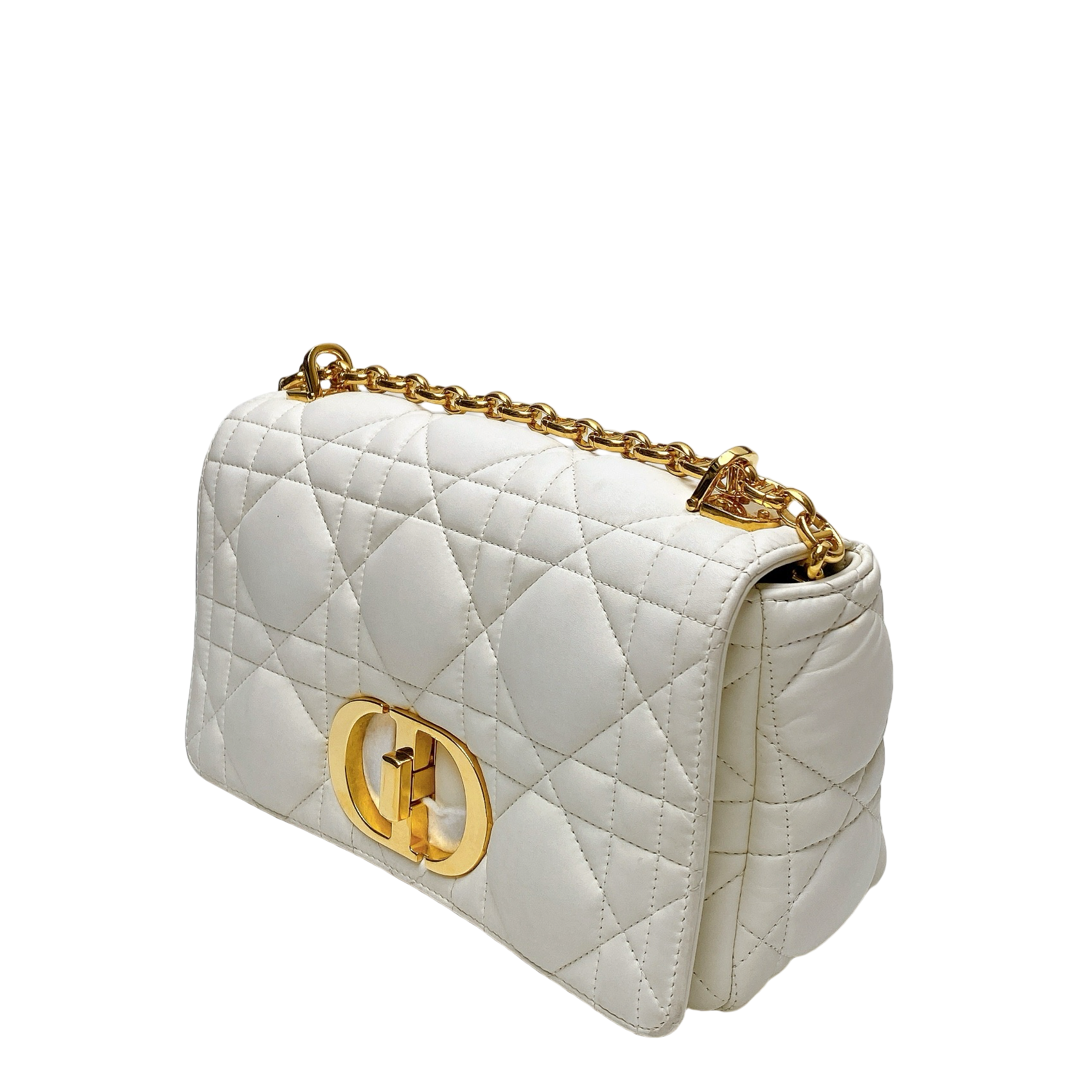 DIOR CARO