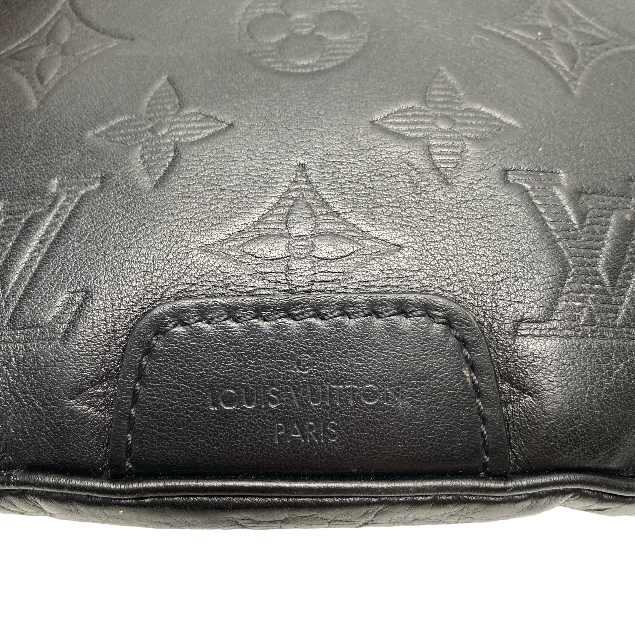 LV BUMBAG