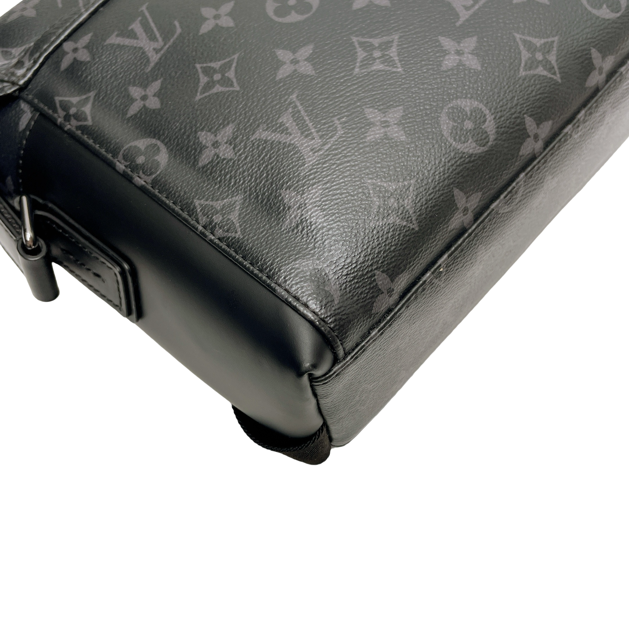 LV MESSENGER VOYAGER PM