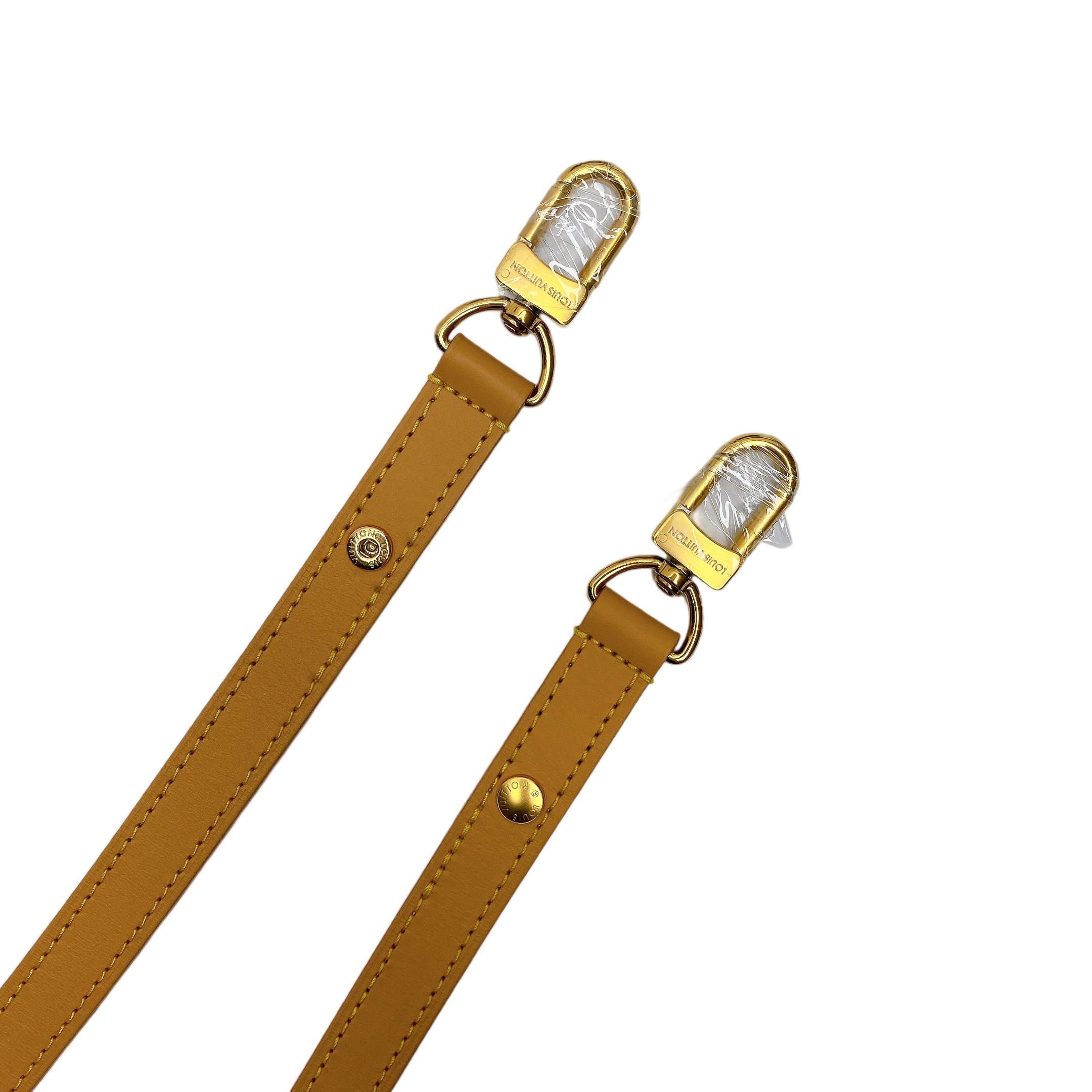 LV LOOP