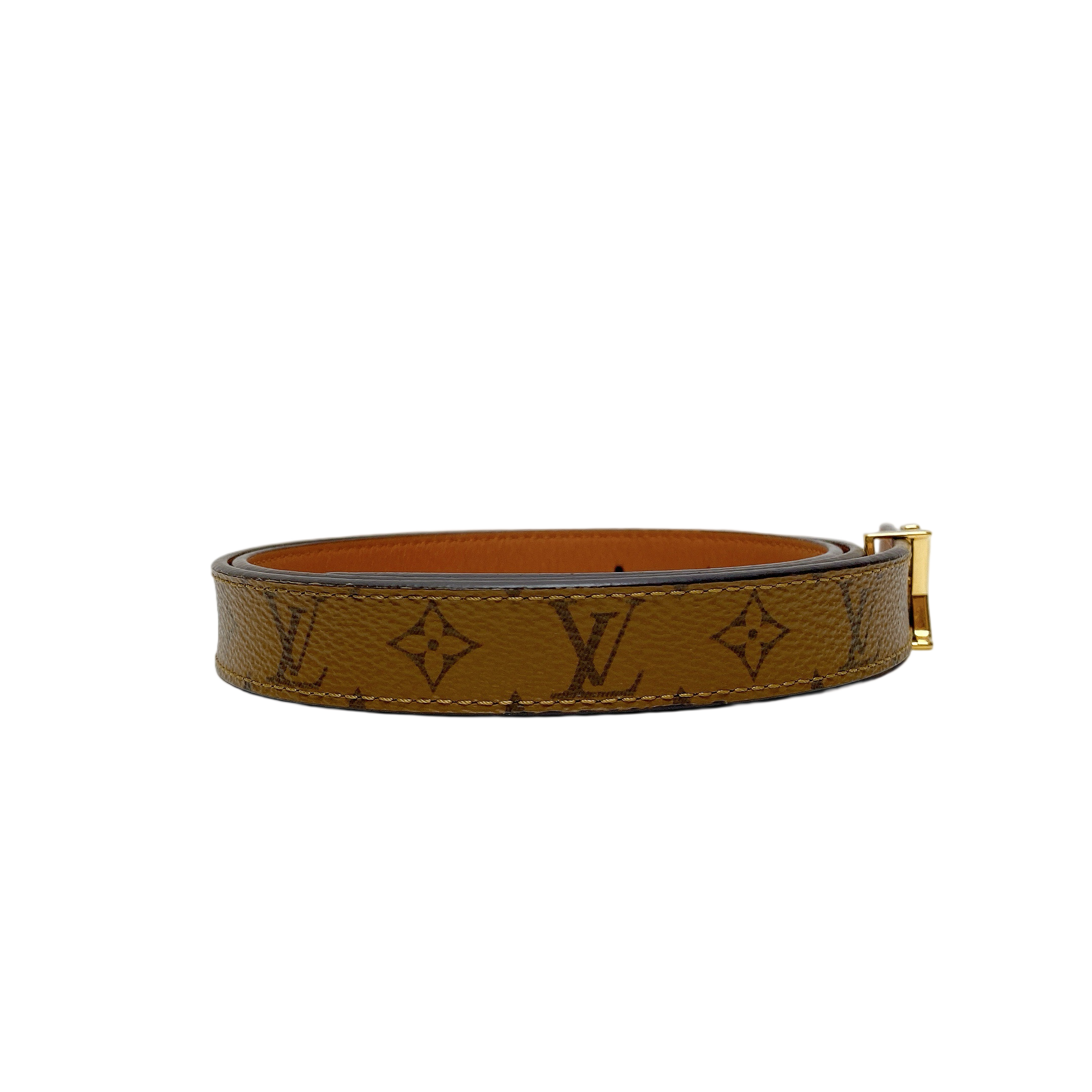 LV BELT