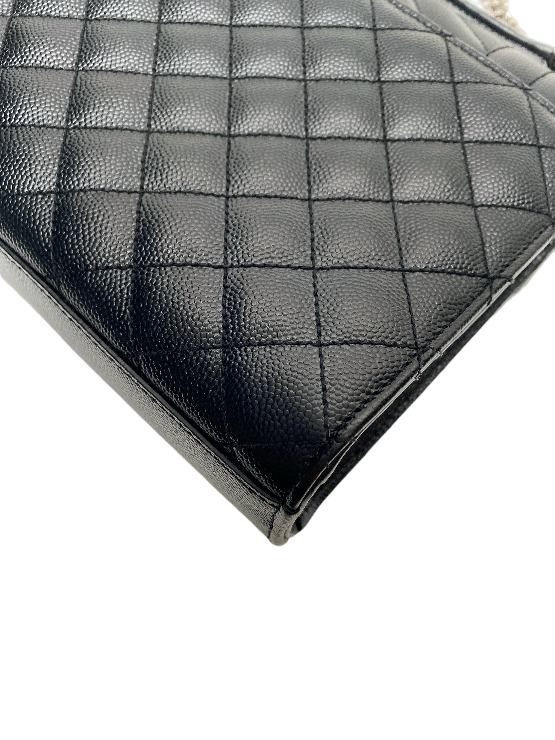 YSL ENVELOPE MEDIUM