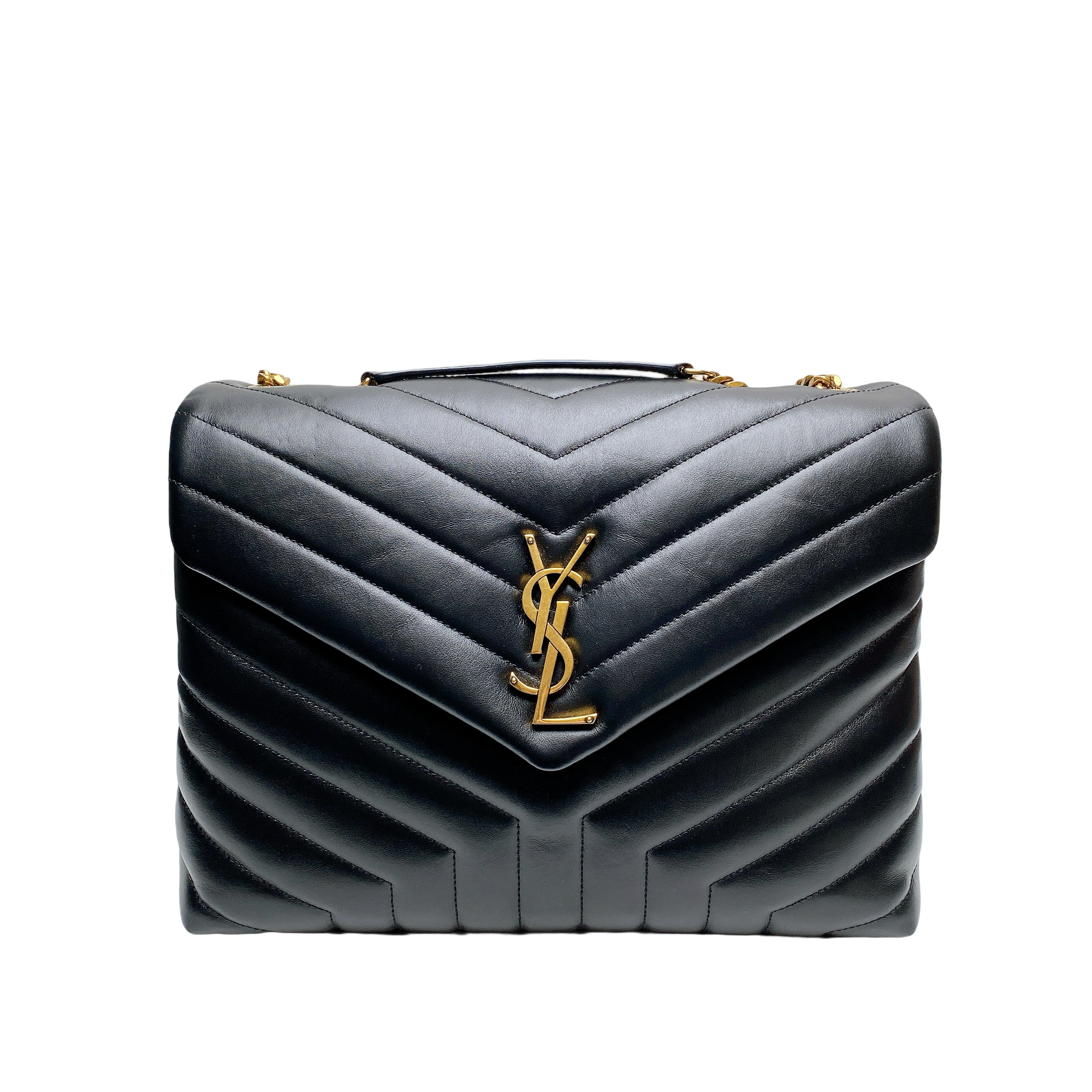 YSL LOU LOU MEDIUM