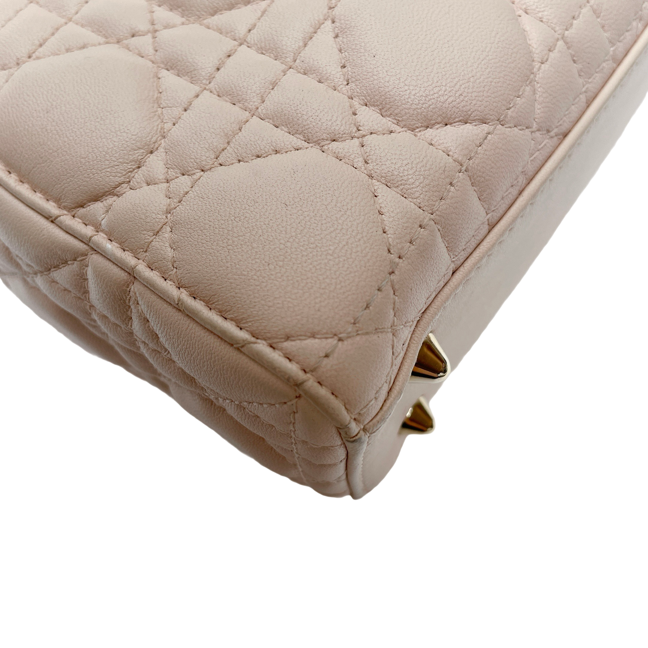 LADY DIOR SMALL