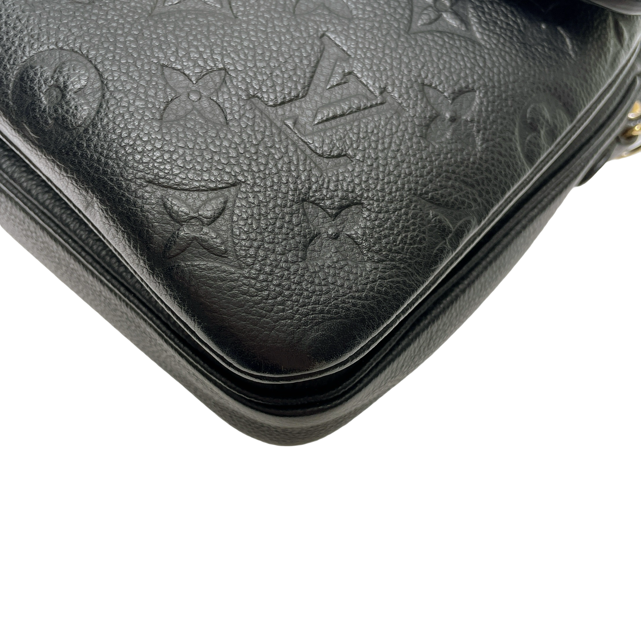 LV MÉTIS POCHETTE