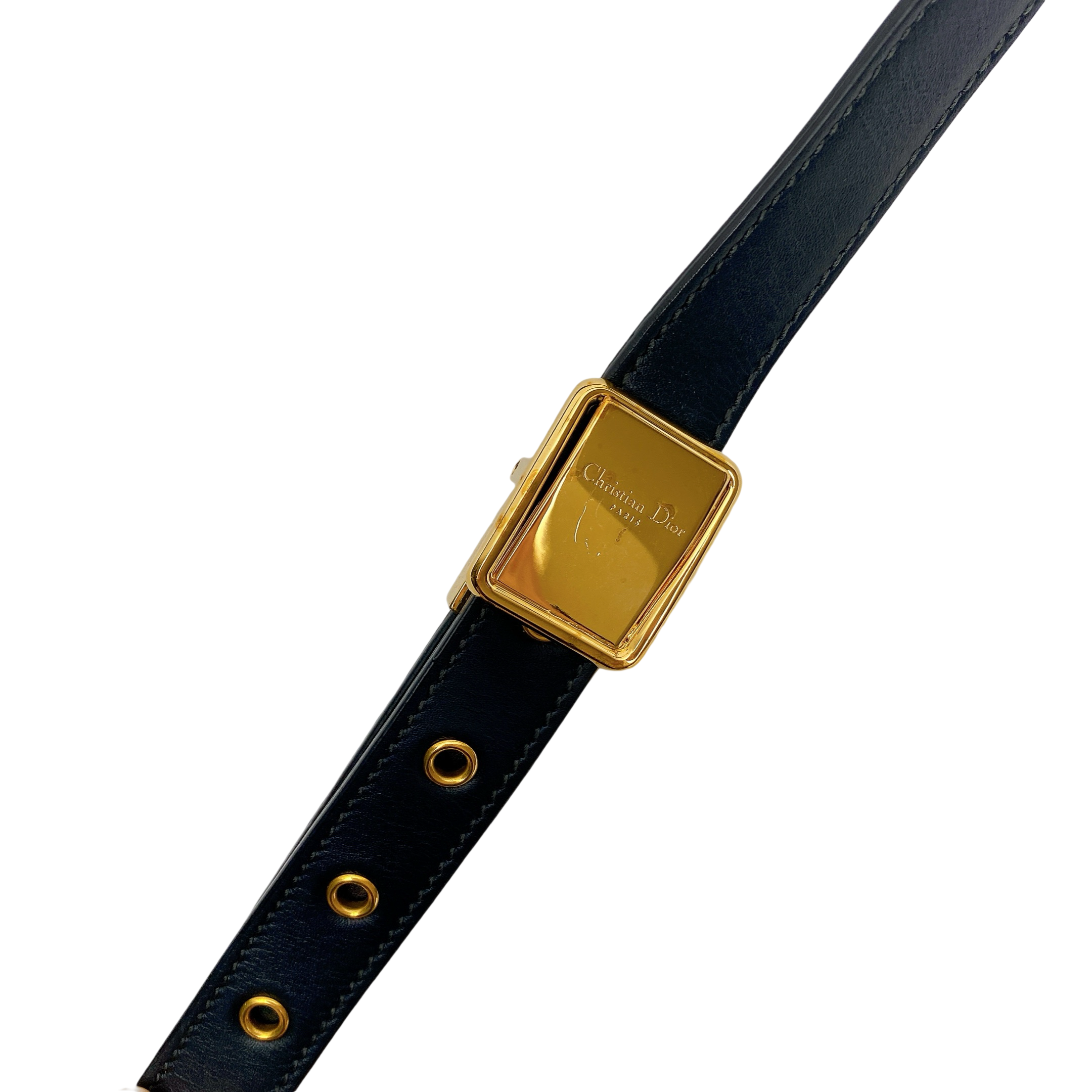DIOR MONTAIGNE 30