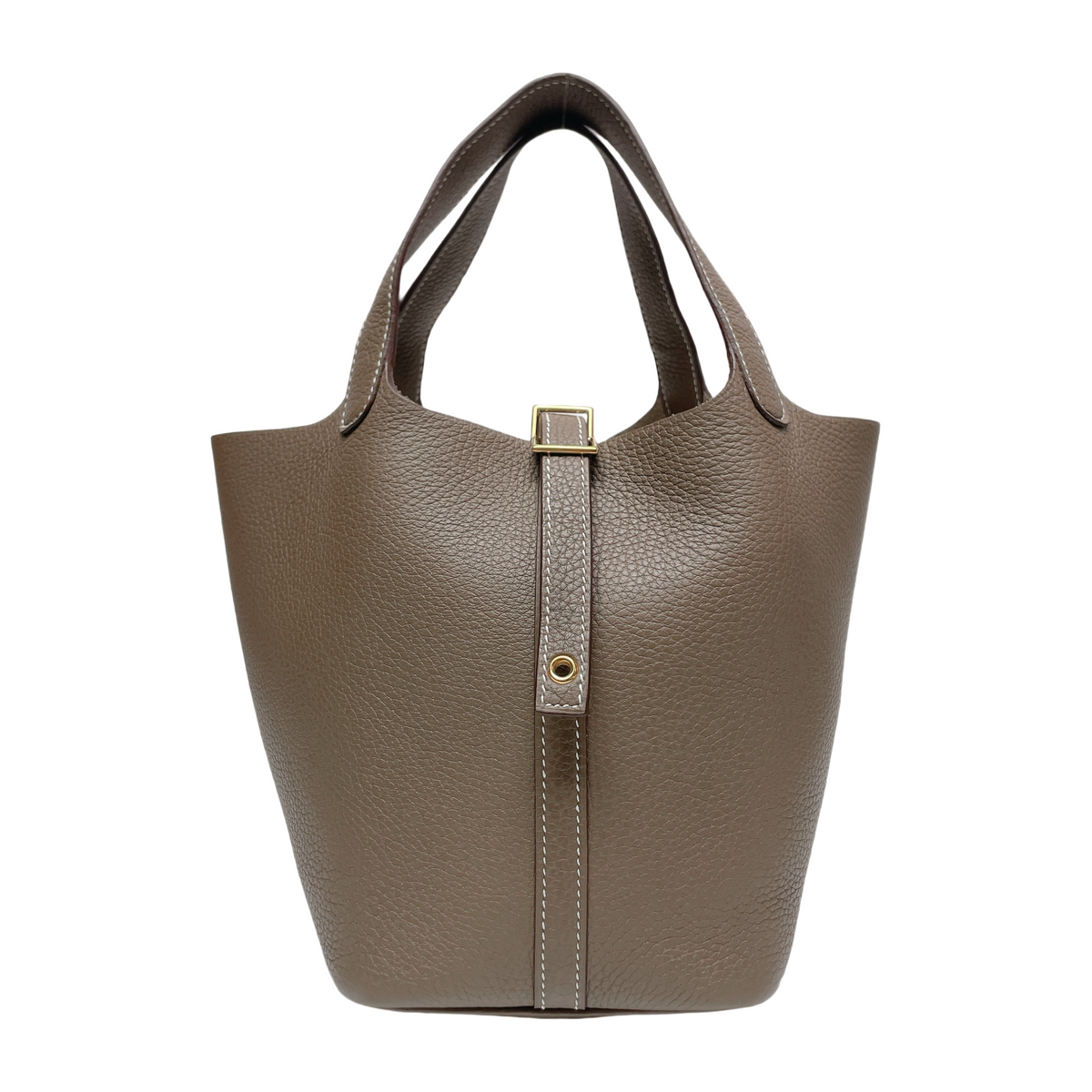 HERMÈS PICOTIN 18