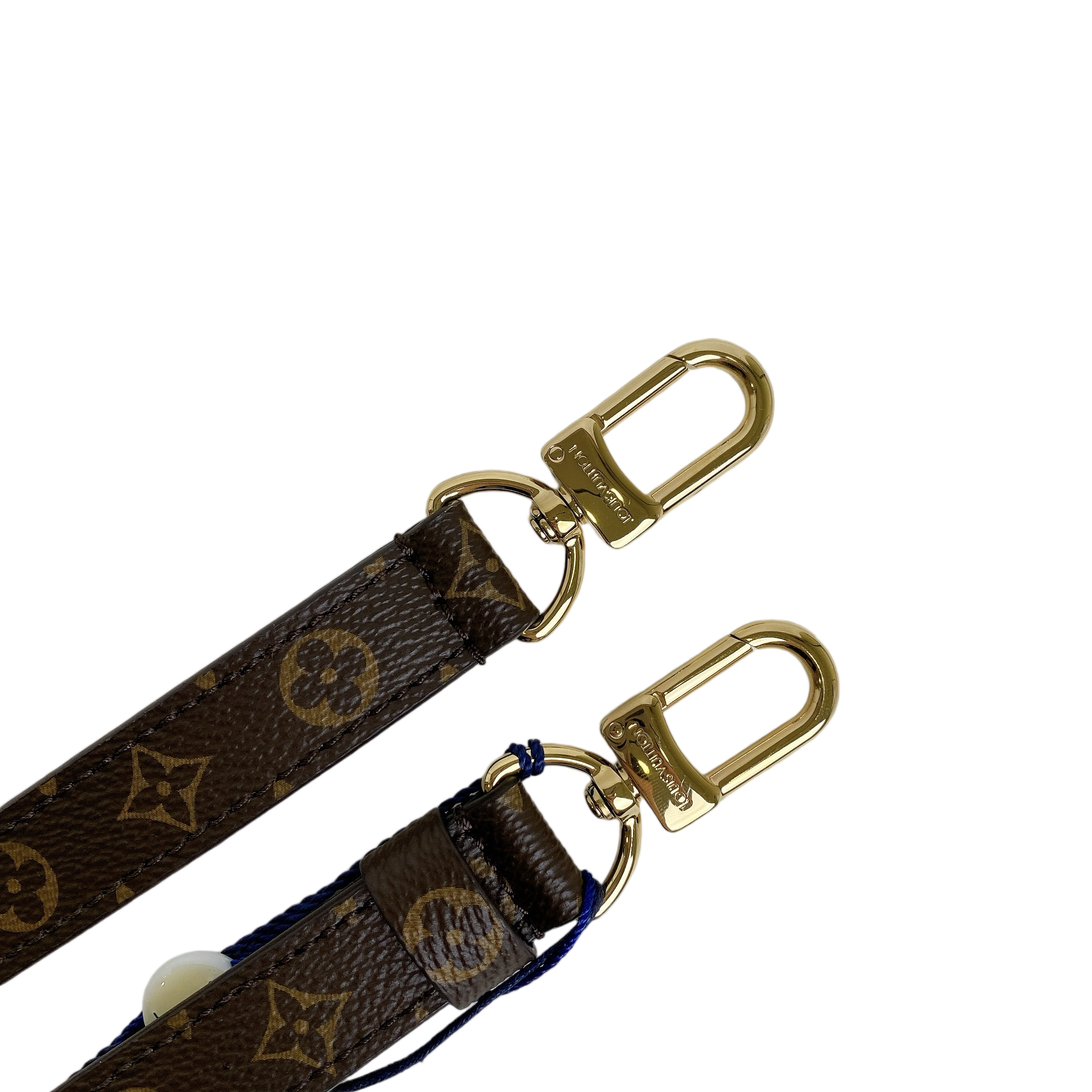 LV STRAP
