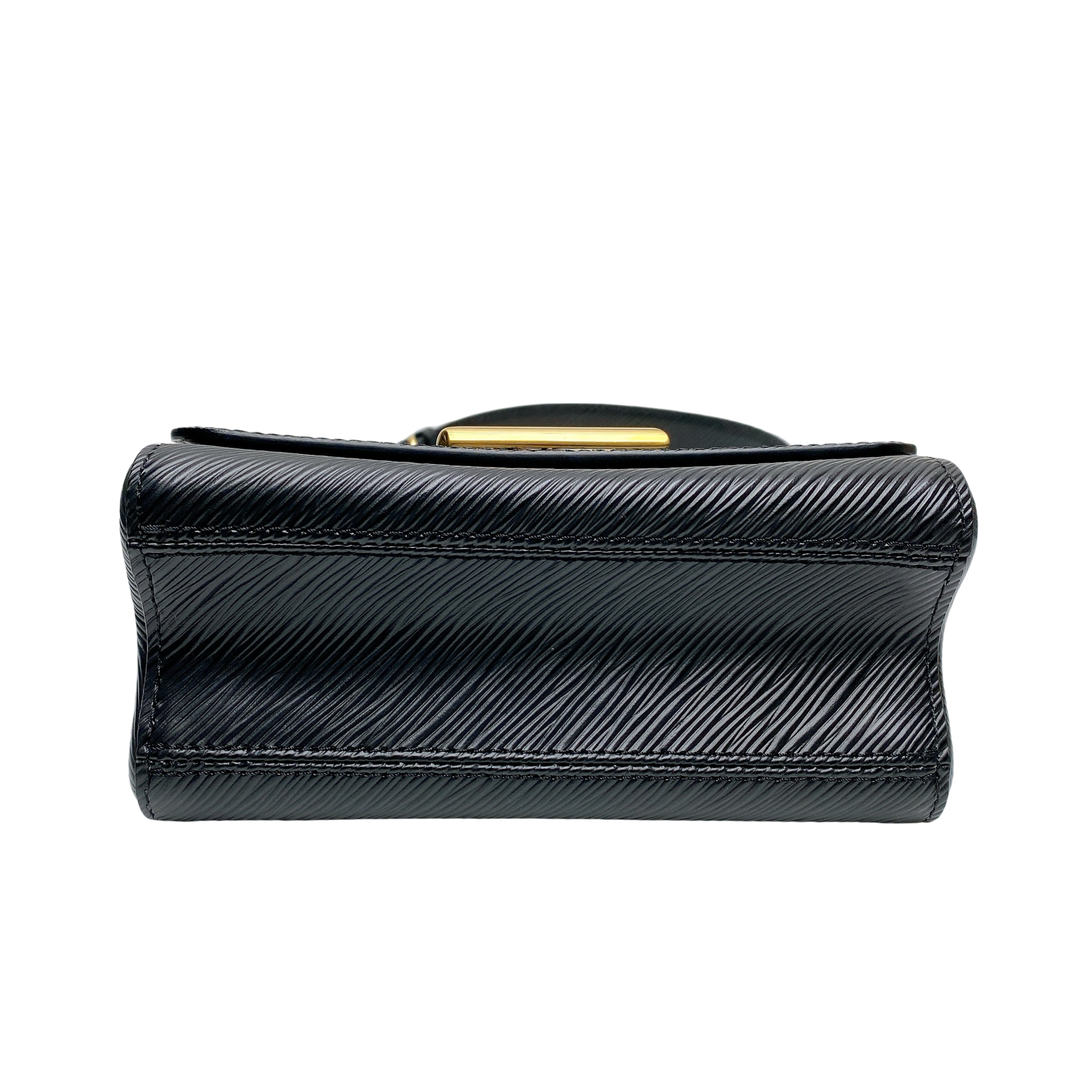 LV TWIST PM