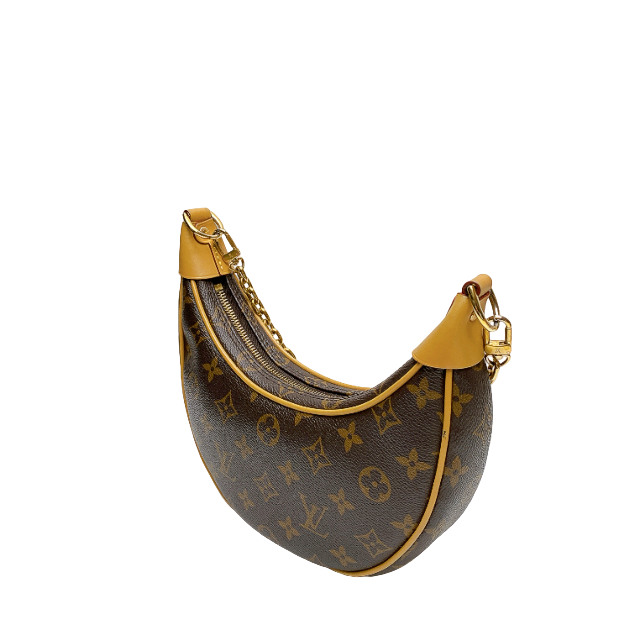 LV LOOP