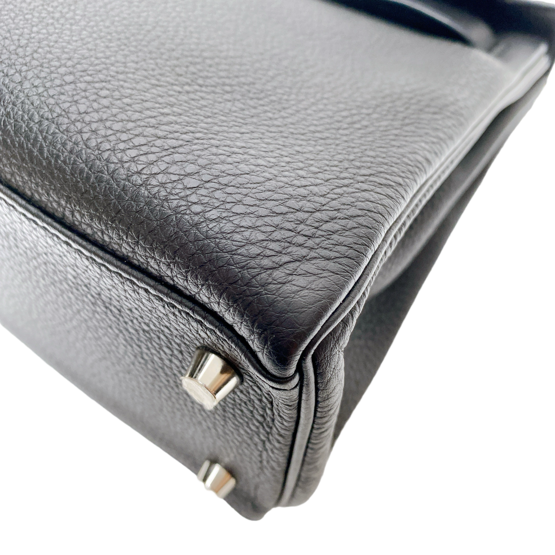 HERMES KELLY 28