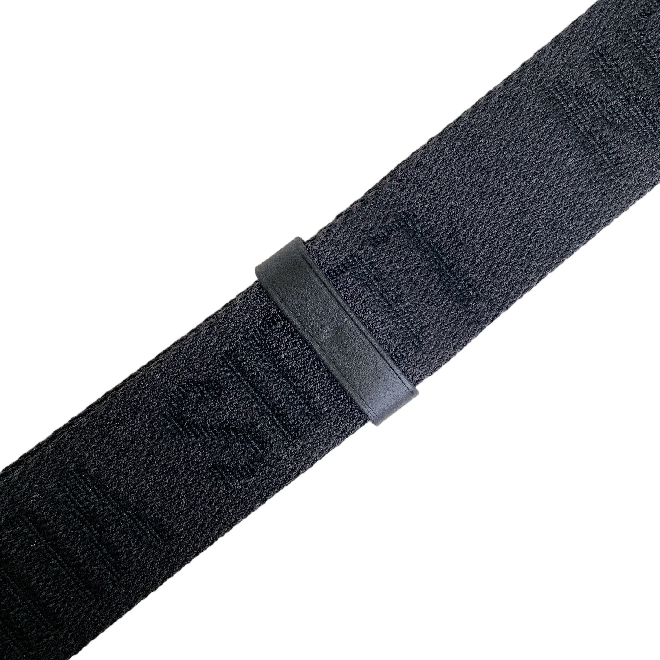 LV AEROGRAM VOYAGE SHOULDER BAG